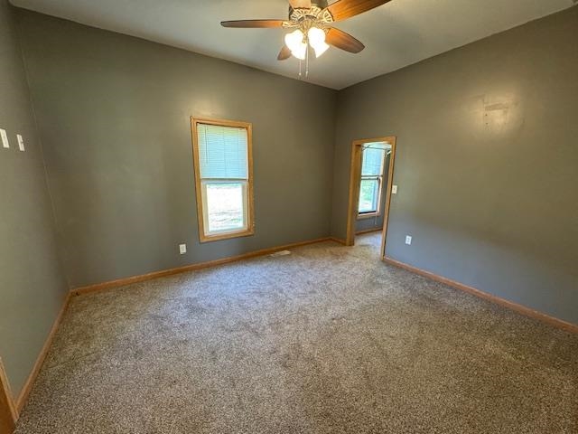 201 E 6th St, Delphos, Kansas image 13