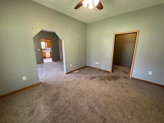 201 E 6th St, Delphos, Kansas image 10