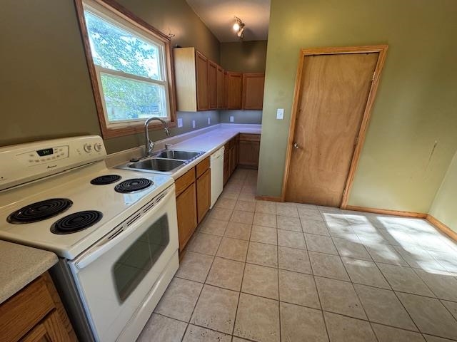 201 E 6th St, Delphos, Kansas image 4