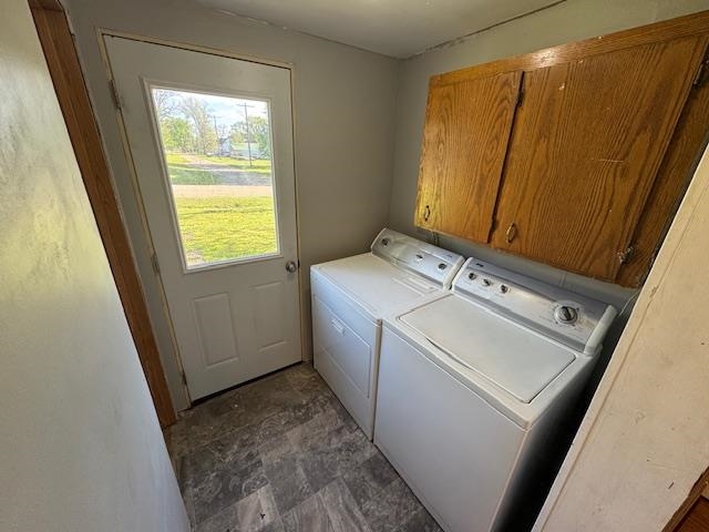 201 E 6th St, Delphos, Kansas image 3