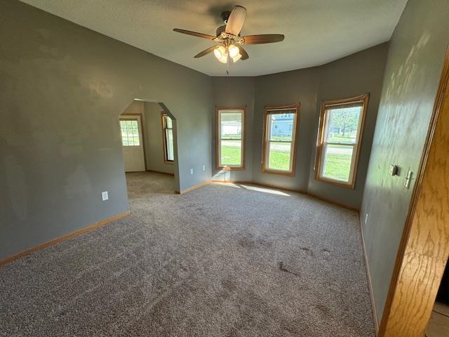201 E 6th St, Delphos, Kansas image 7