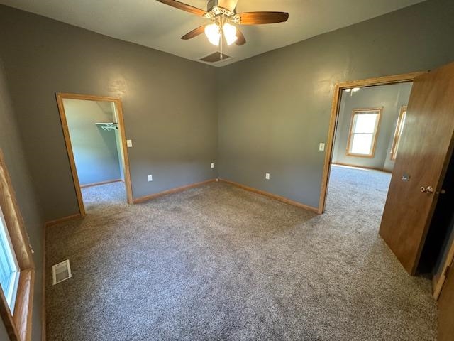 201 E 6th St, Delphos, Kansas image 14