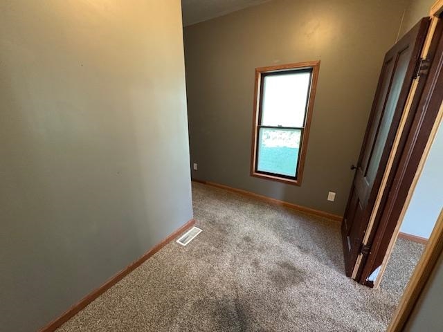 201 E 6th St, Delphos, Kansas image 12