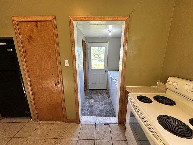 201 E 6th St, Delphos, Kansas image 2