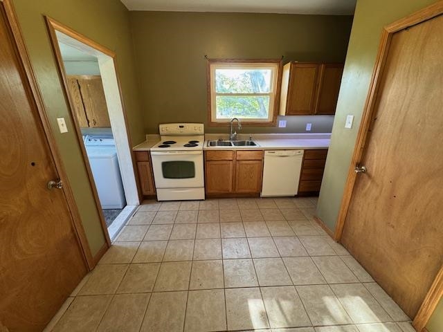 201 E 6th St, Delphos, Kansas image 15