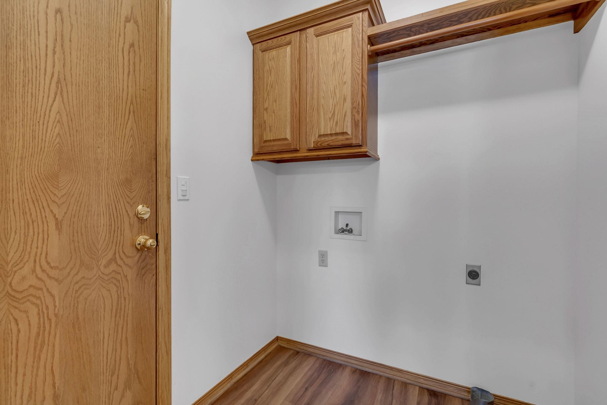 3929 N Sweet Bay St, Wichita, Virginia image 15