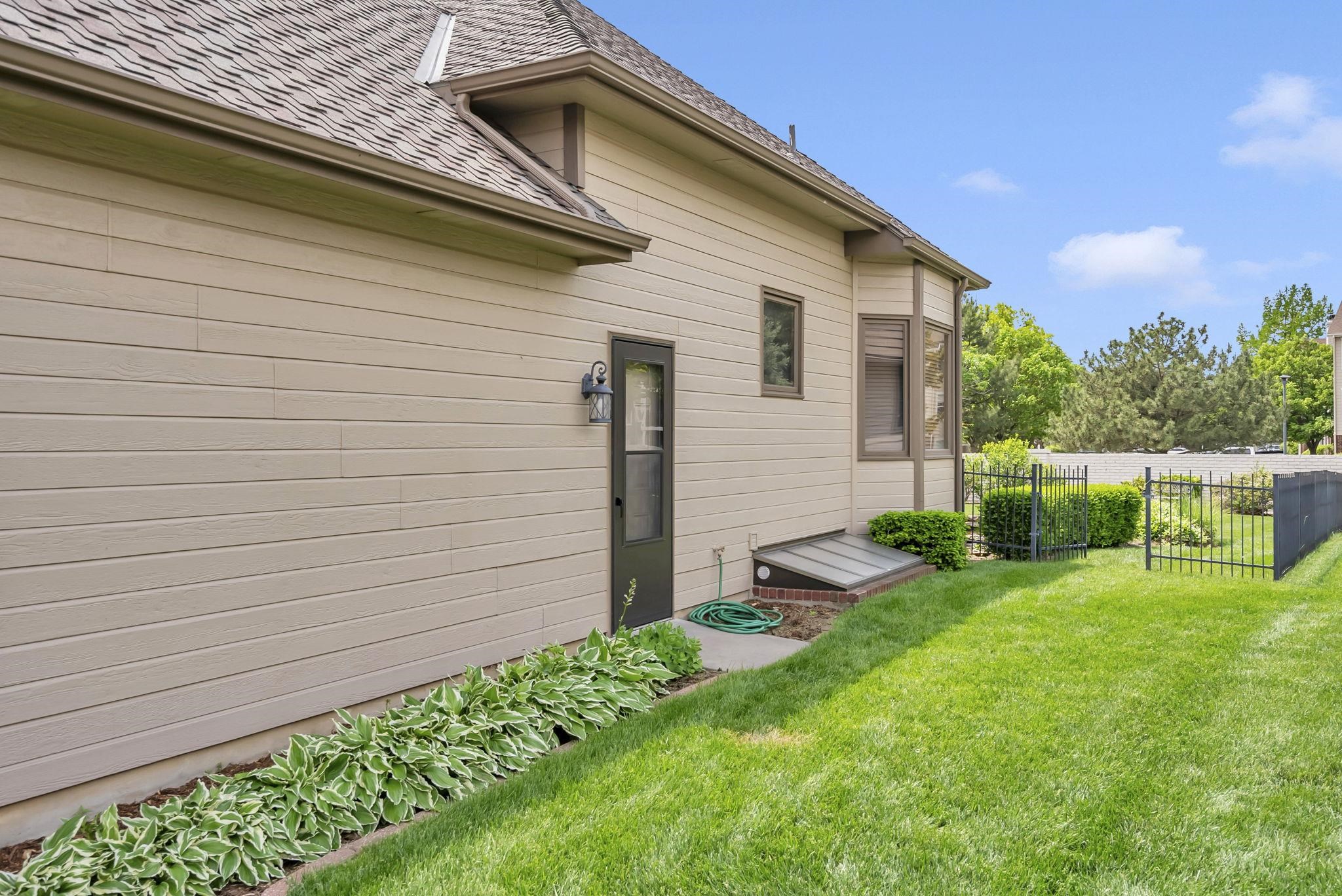 3929 N Sweet Bay St, Wichita, Virginia image 36