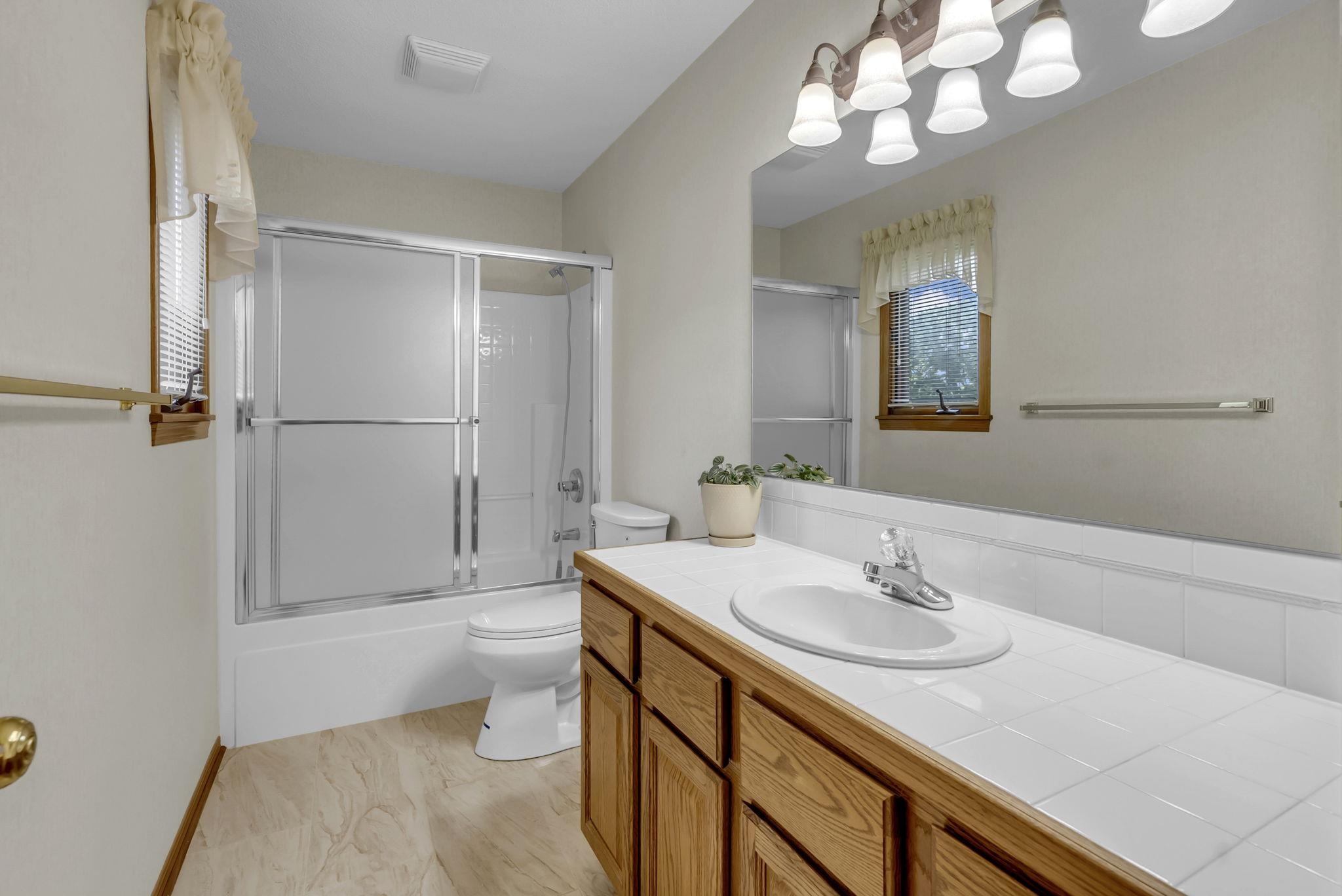 3929 N Sweet Bay St, Wichita, Virginia image 19