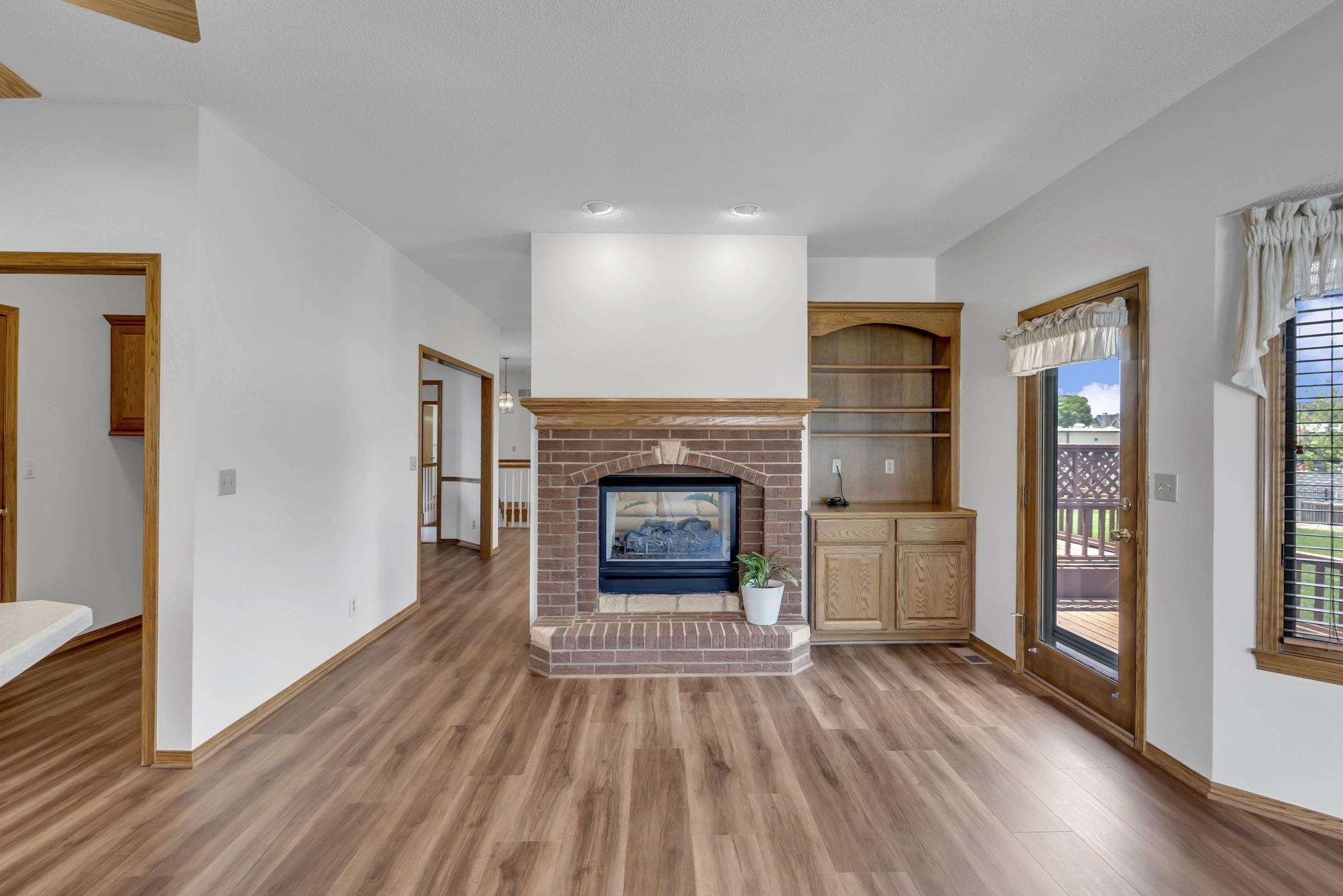 3929 N Sweet Bay St, Wichita, Virginia image 9