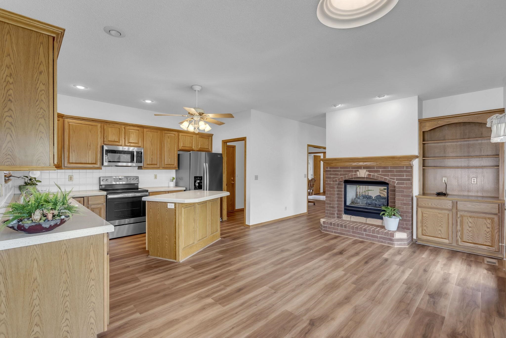 3929 N Sweet Bay St, Wichita, Virginia image 8