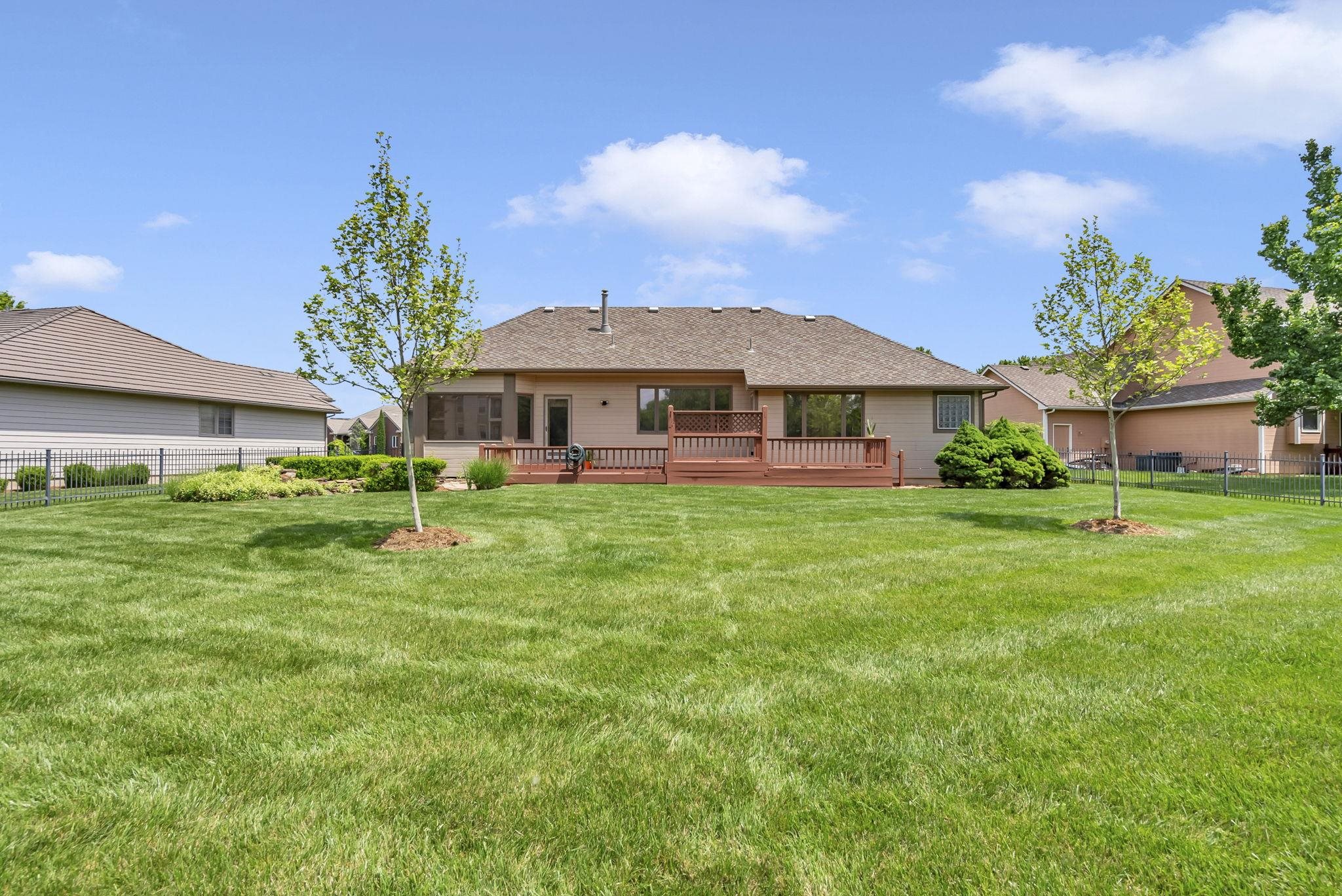 3929 N Sweet Bay St, Wichita, Virginia image 33