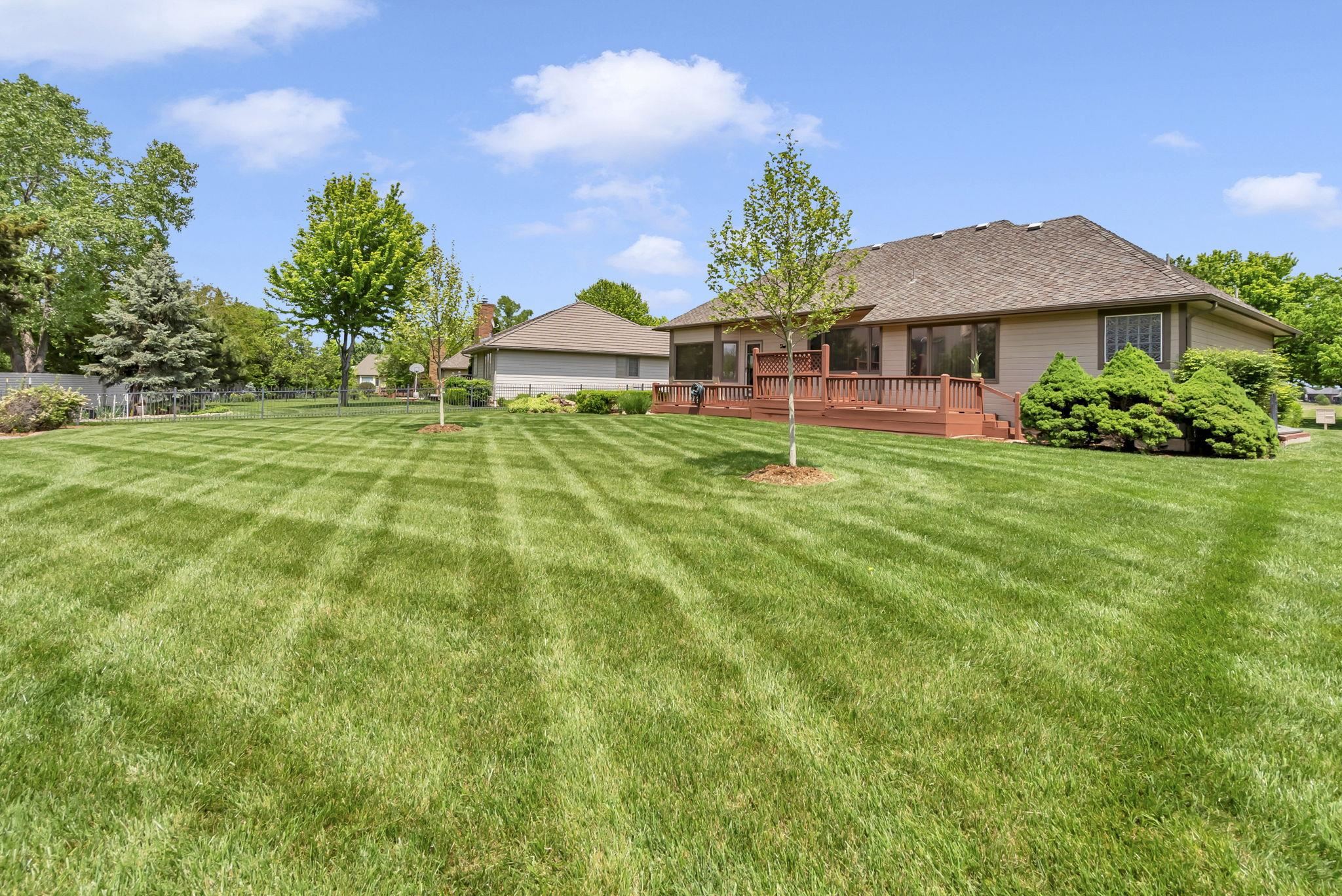 3929 N Sweet Bay St, Wichita, Virginia image 35