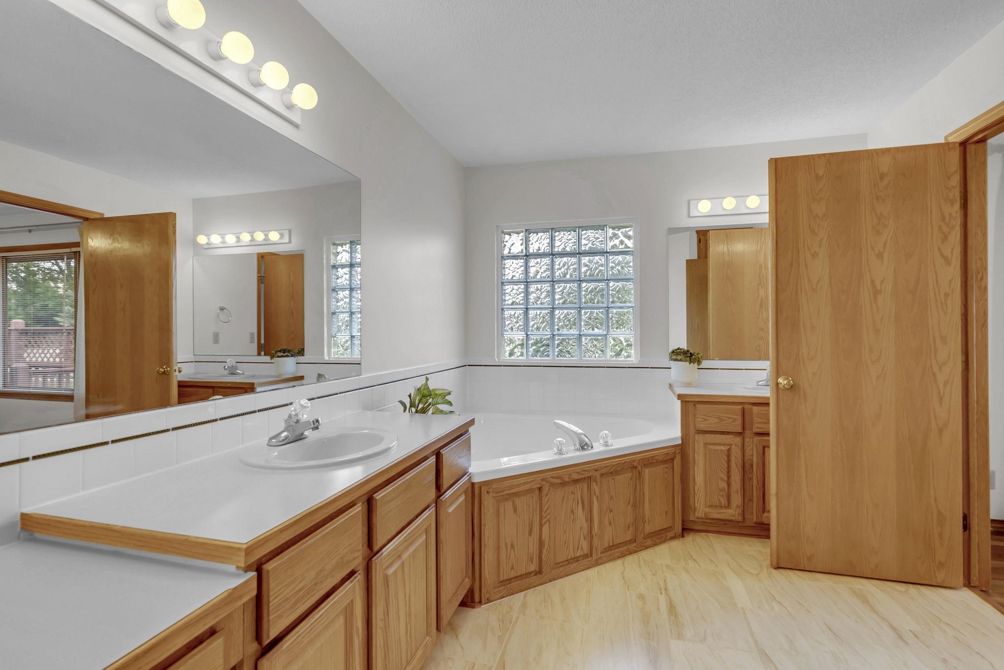 3929 N Sweet Bay St, Wichita, Virginia image 17