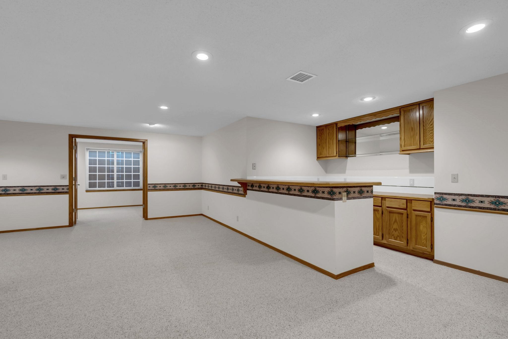 3929 N Sweet Bay St, Wichita, Virginia image 22