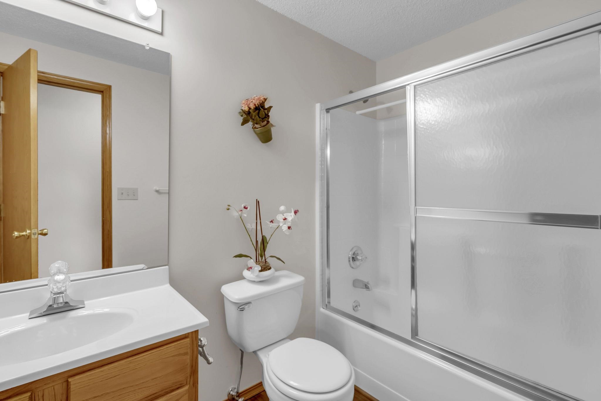 3929 N Sweet Bay St, Wichita, Virginia image 25