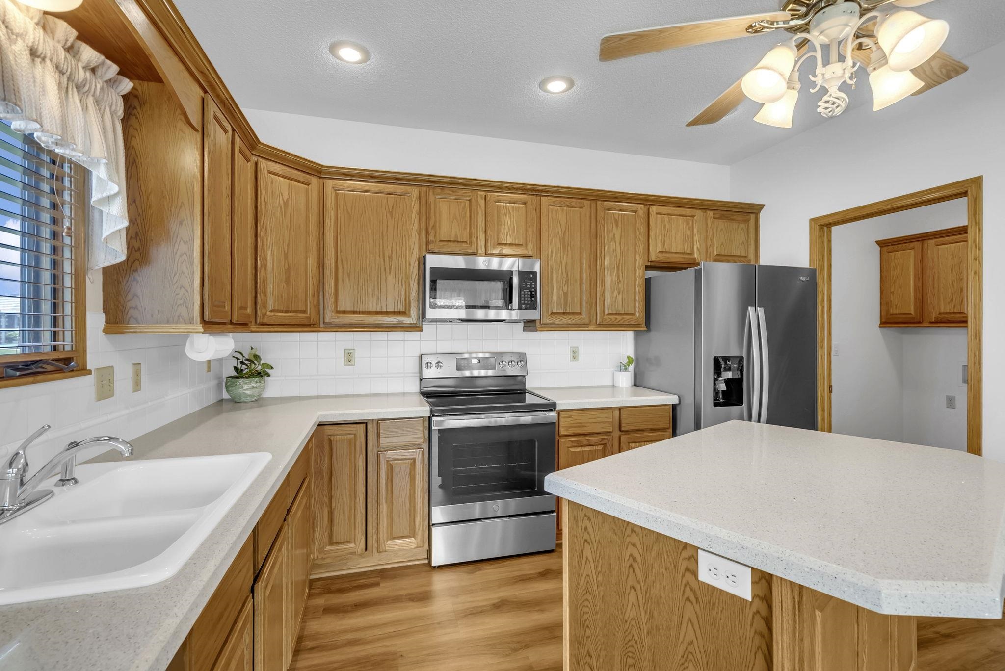 3929 N Sweet Bay St, Wichita, Virginia image 11