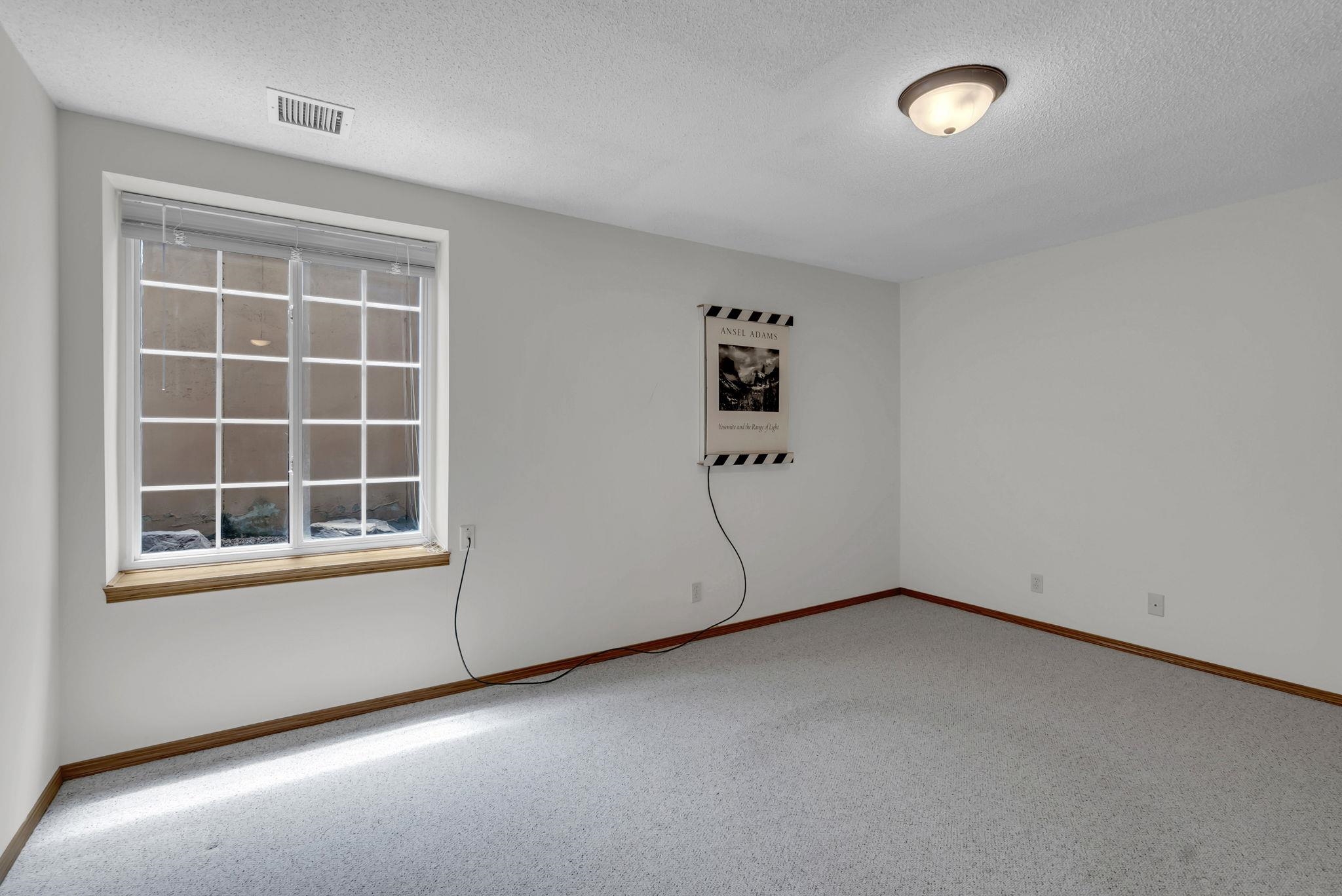 3929 N Sweet Bay St, Wichita, Virginia image 26