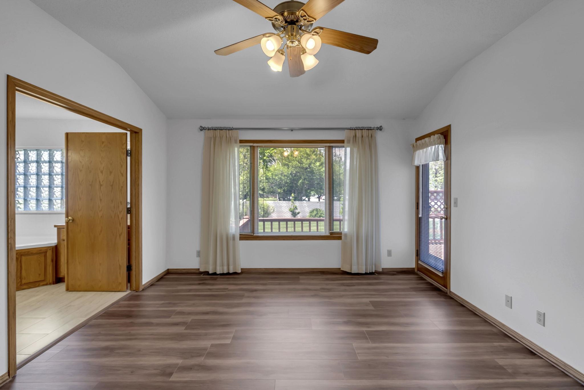 3929 N Sweet Bay St, Wichita, Virginia image 16