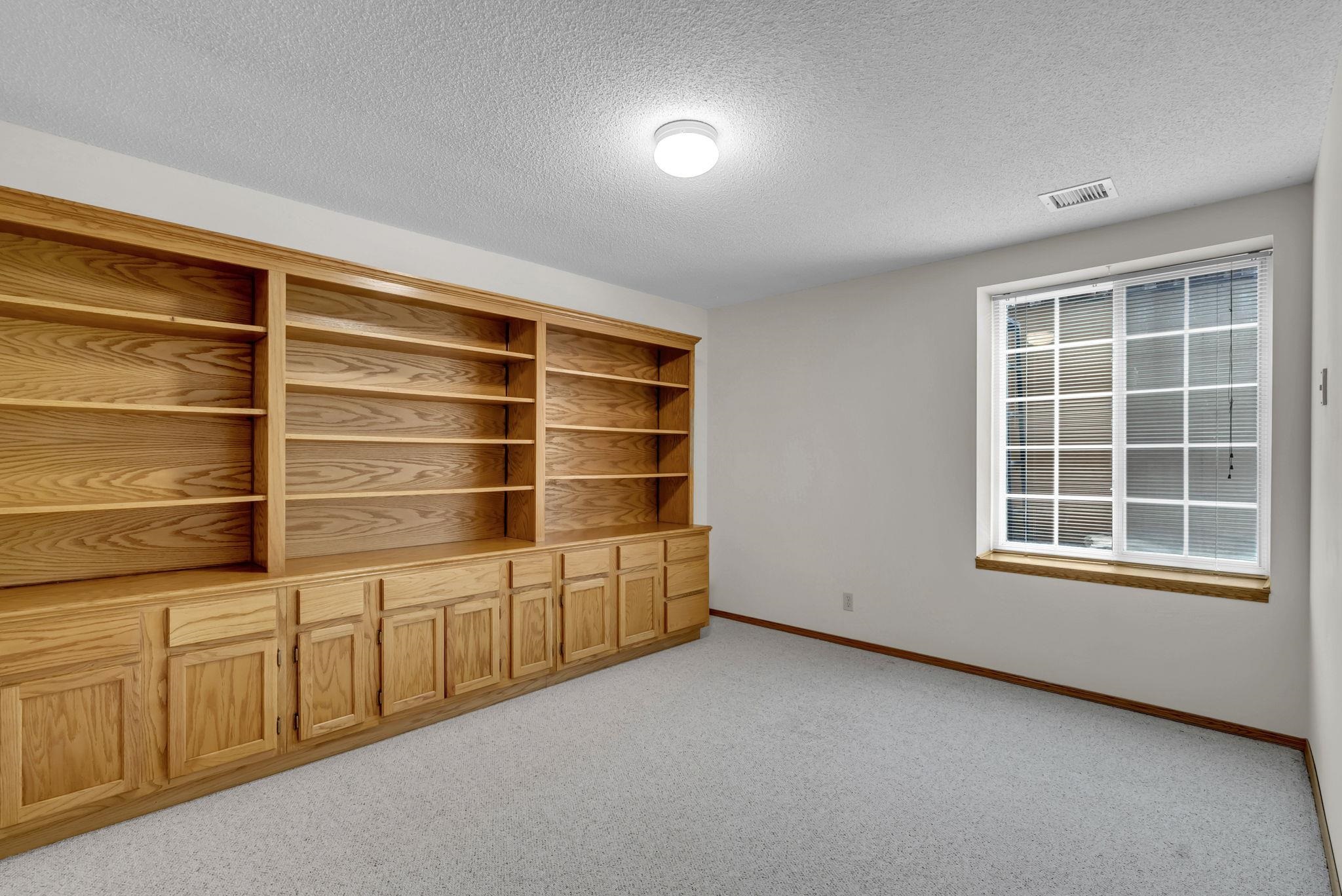 3929 N Sweet Bay St, Wichita, Virginia image 27