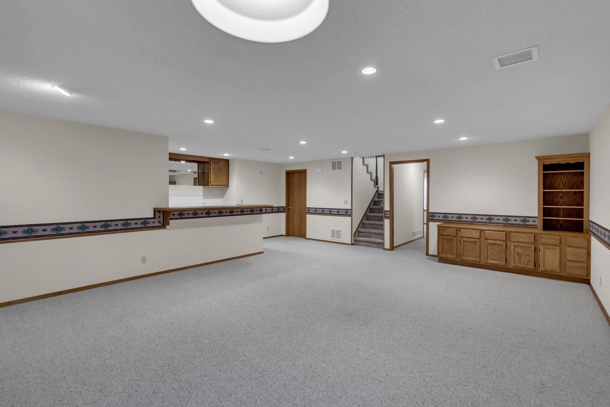 3929 N Sweet Bay St, Wichita, Virginia image 21