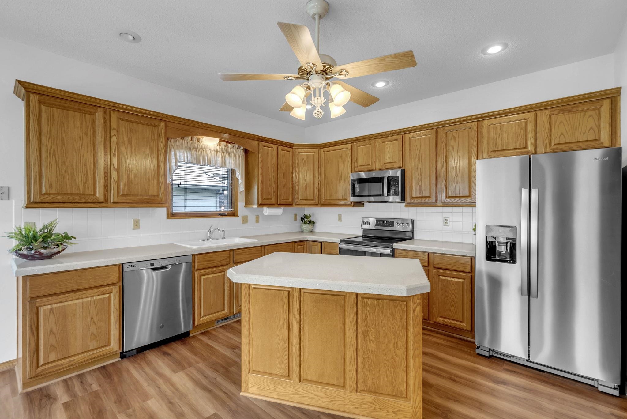 3929 N Sweet Bay St, Wichita, Virginia image 10