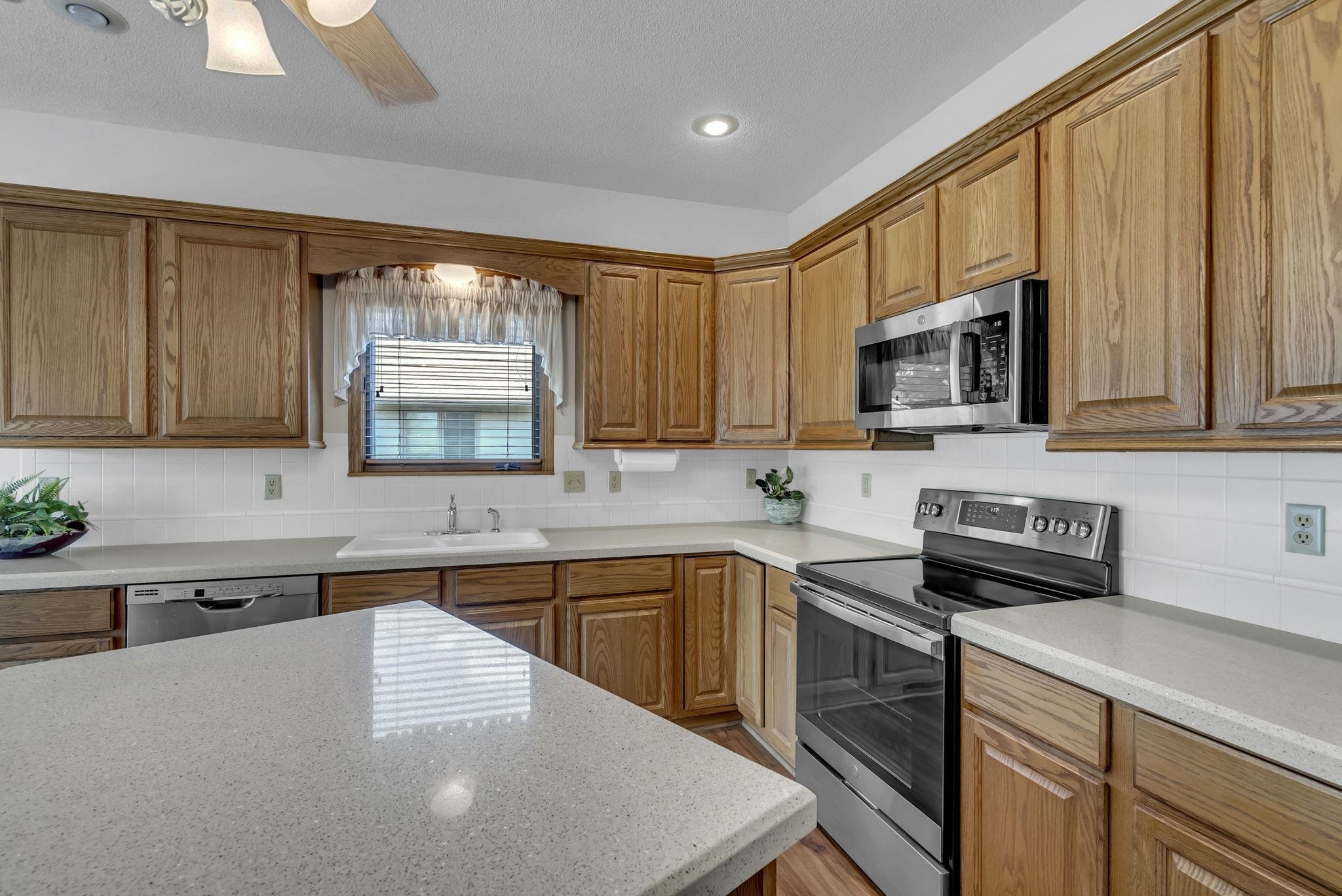 3929 N Sweet Bay St, Wichita, Virginia image 13