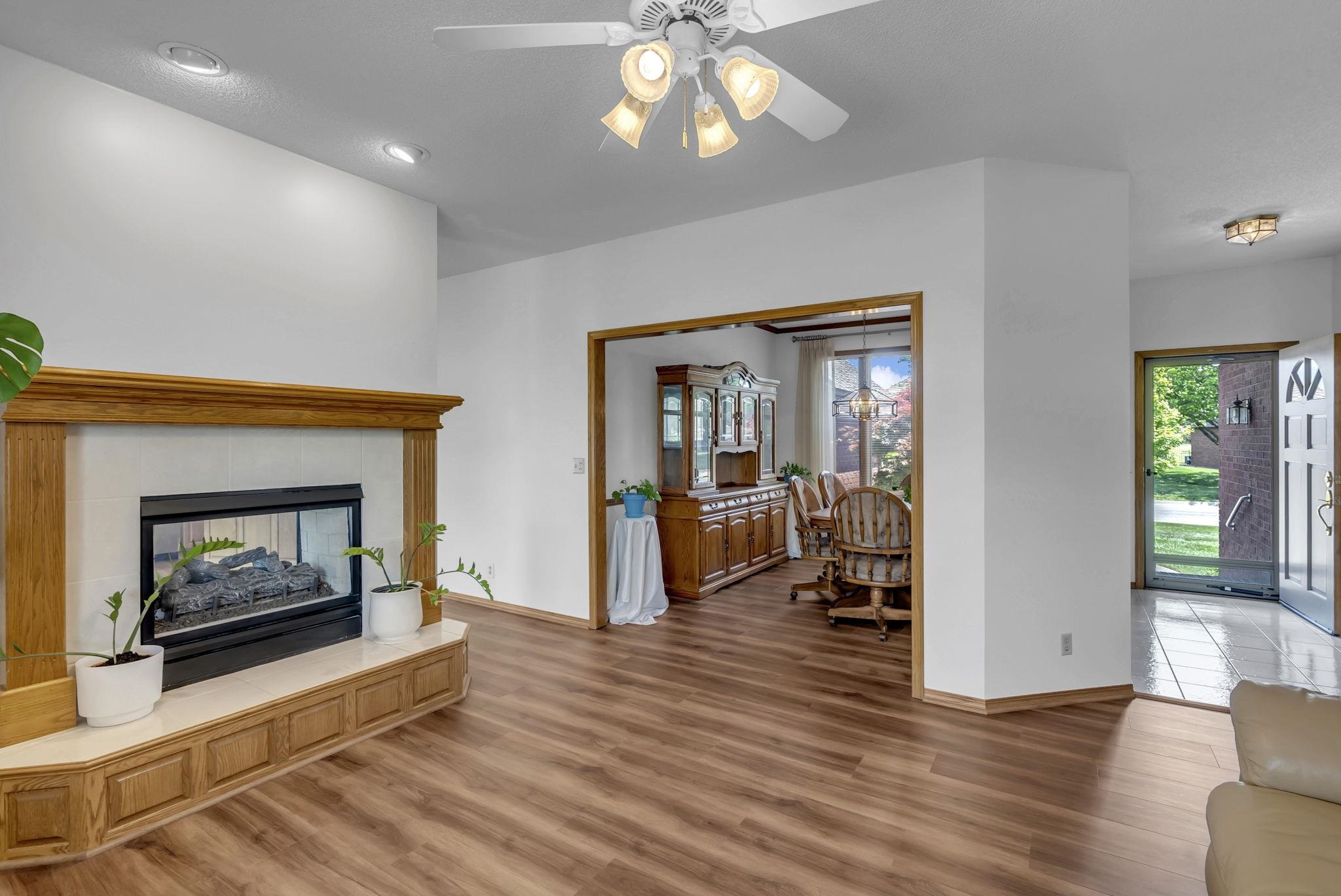 3929 N Sweet Bay St, Wichita, Virginia image 6