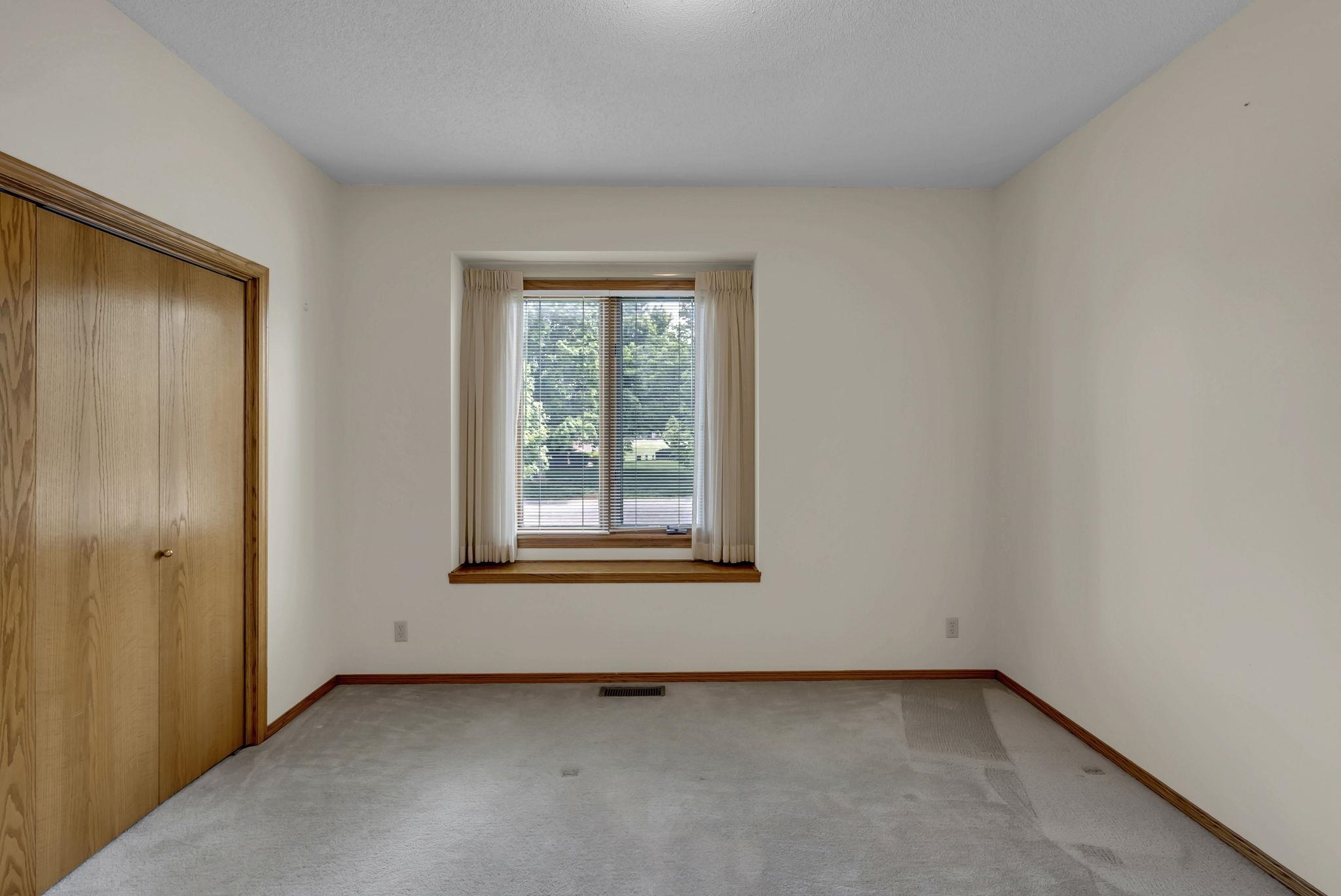 3929 N Sweet Bay St, Wichita, Virginia image 20