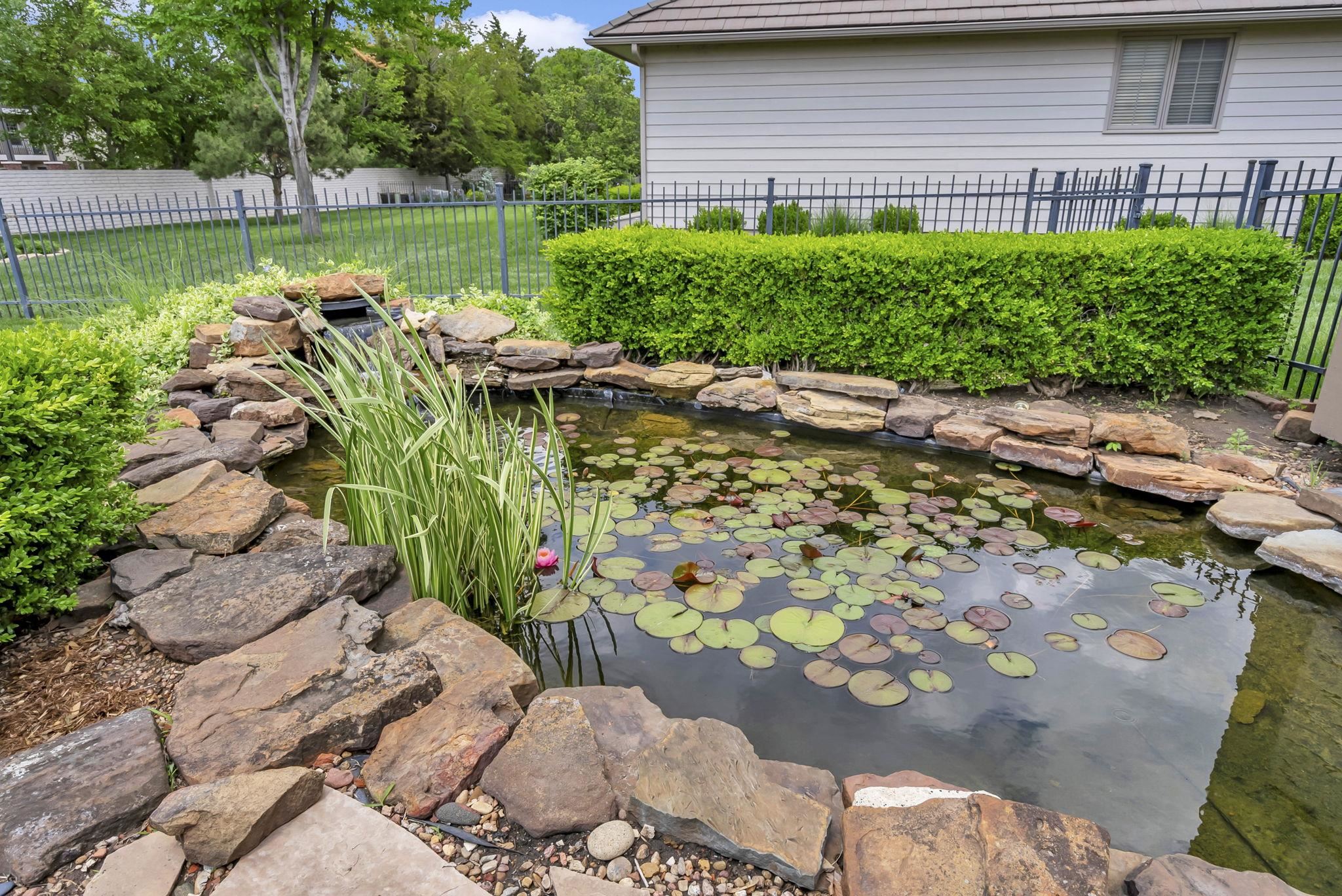 3929 N Sweet Bay St, Wichita, Virginia image 29