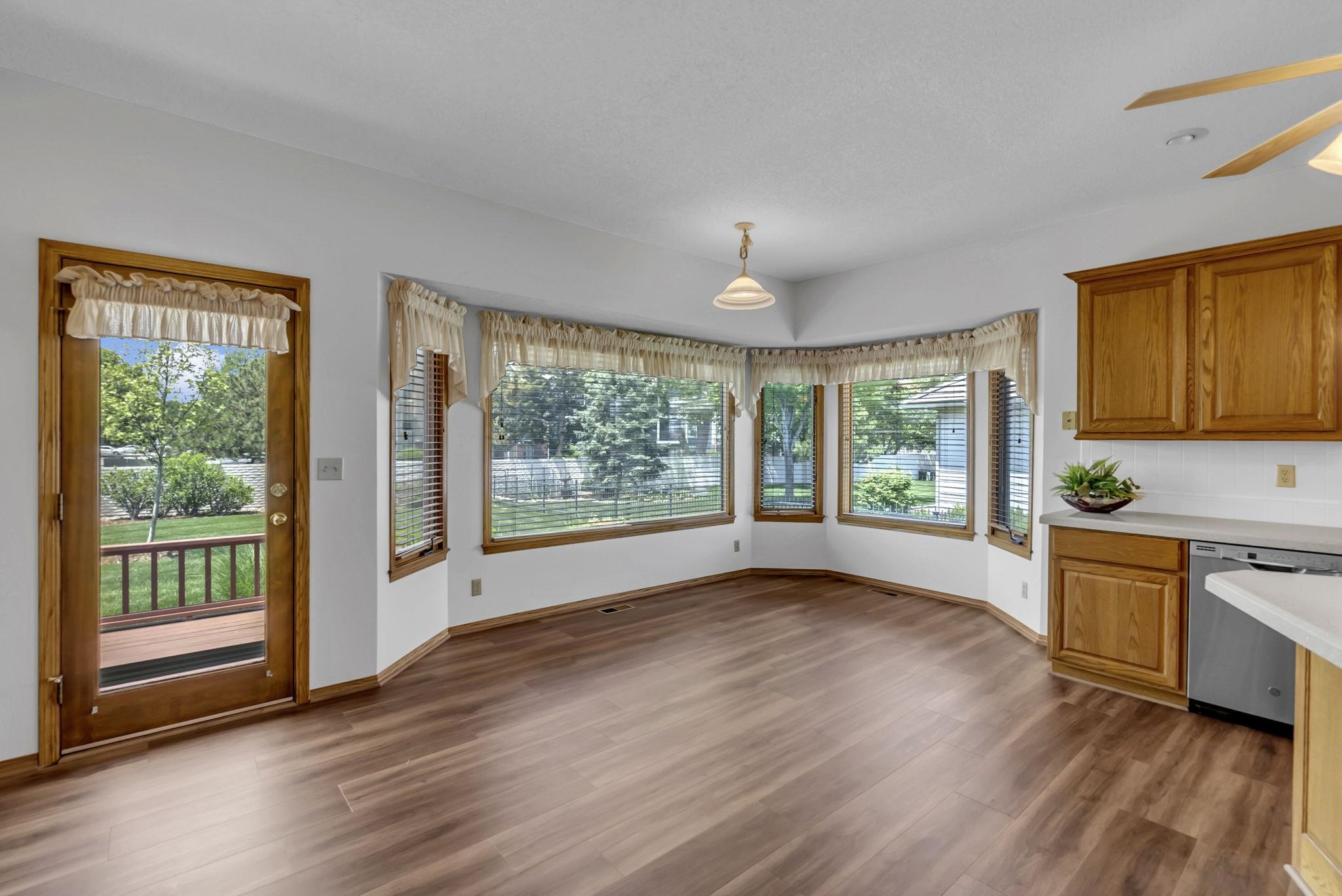 3929 N Sweet Bay St, Wichita, Virginia image 12
