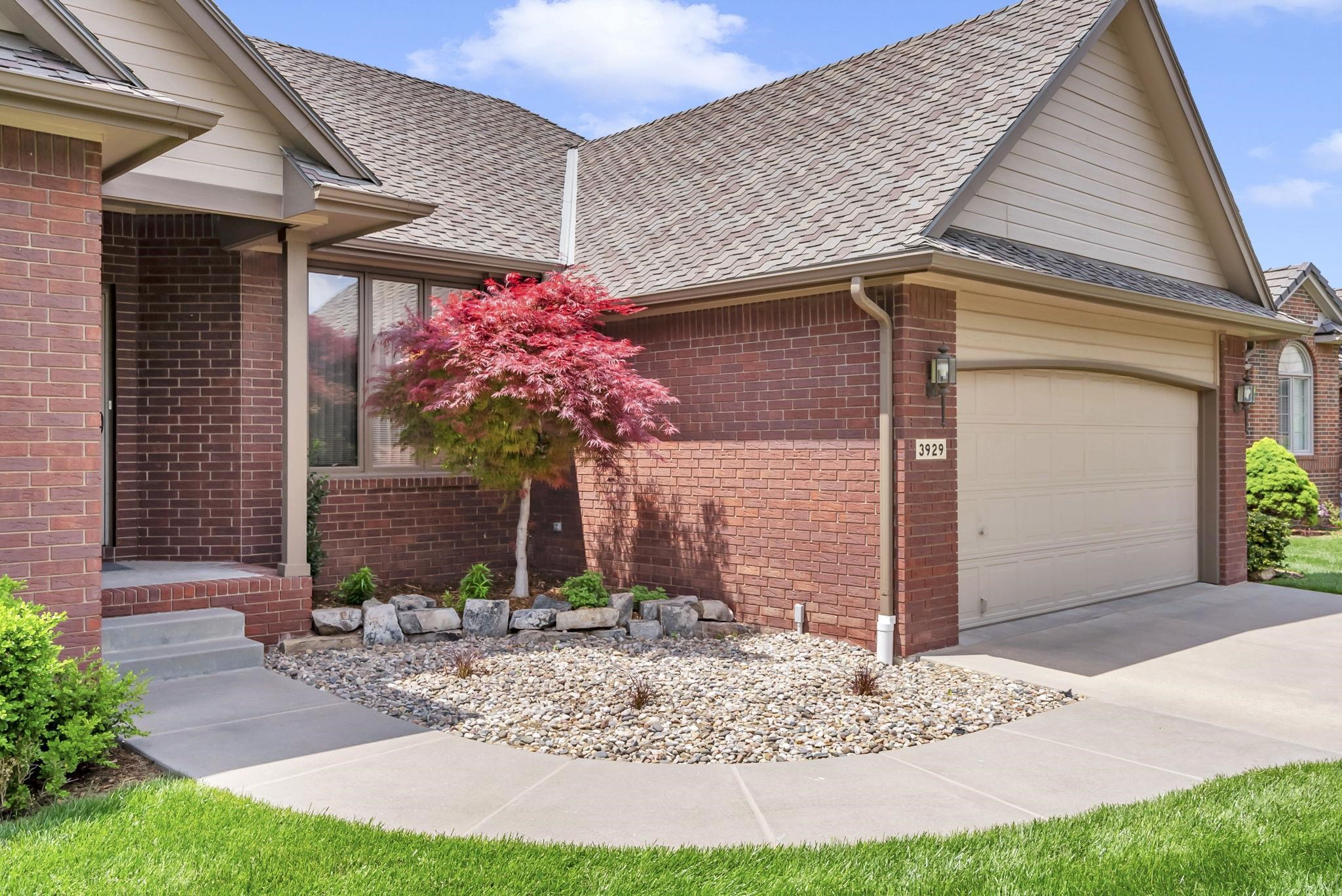 3929 N Sweet Bay St, Wichita, Virginia image 3