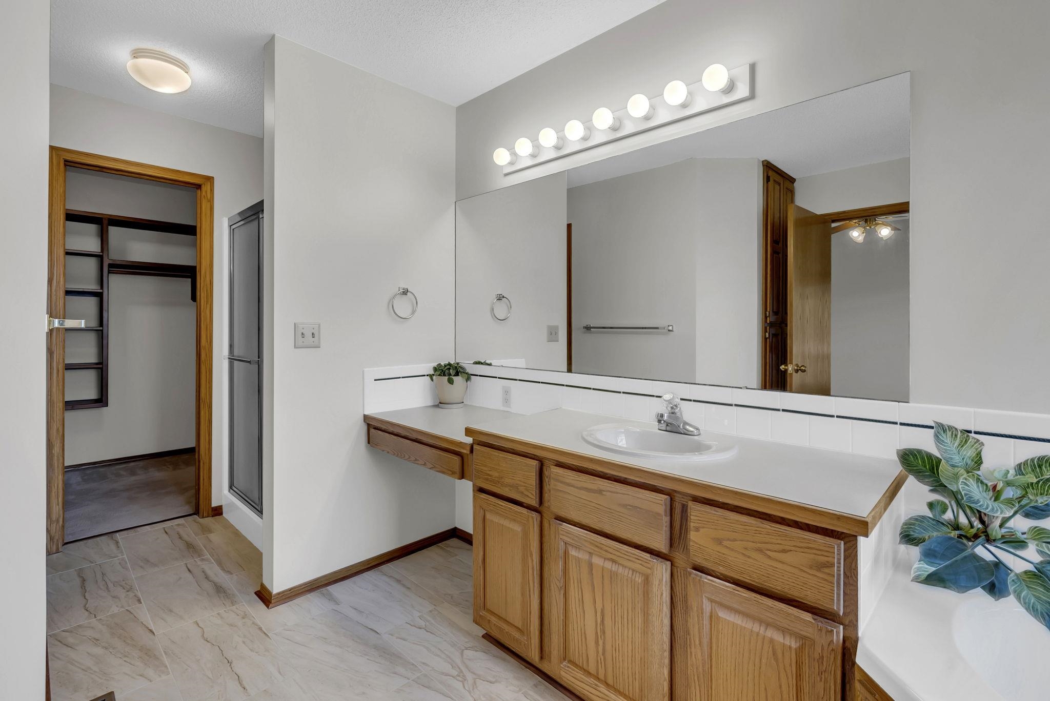 3929 N Sweet Bay St, Wichita, Virginia image 18