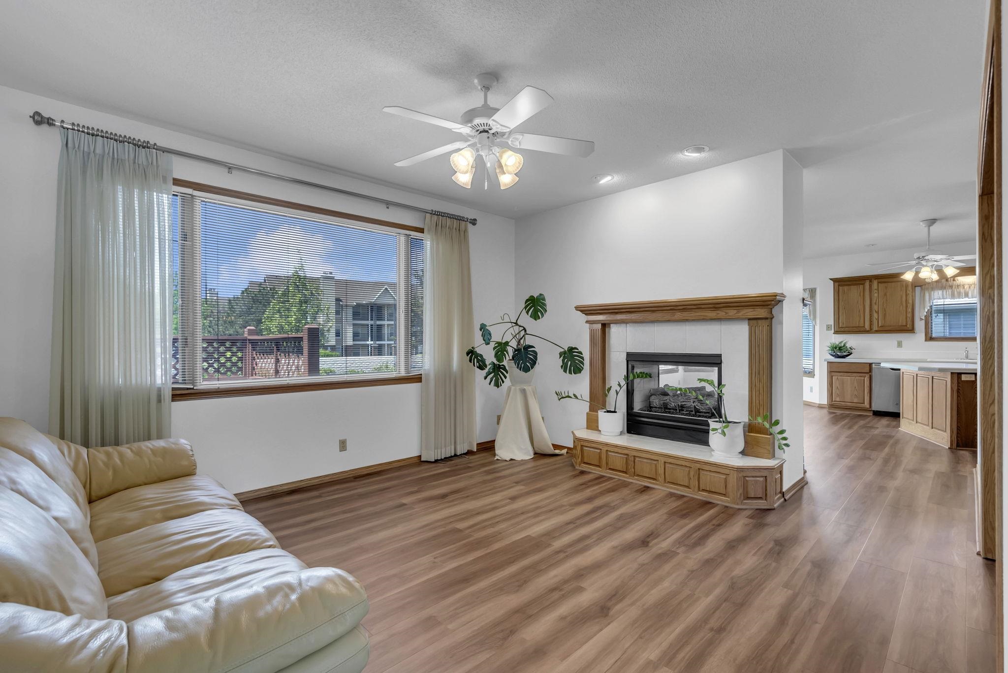 3929 N Sweet Bay St, Wichita, Virginia image 7