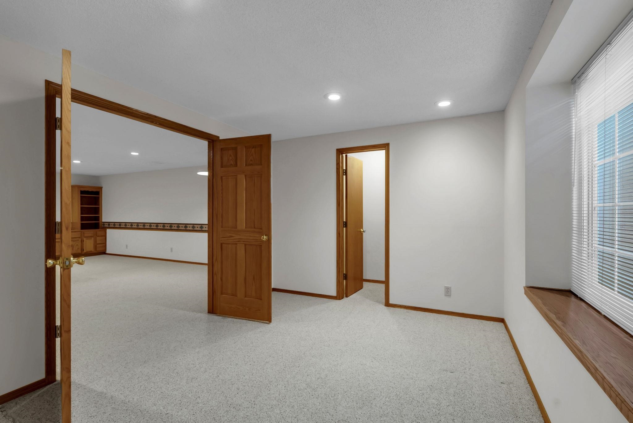 3929 N Sweet Bay St, Wichita, Virginia image 24