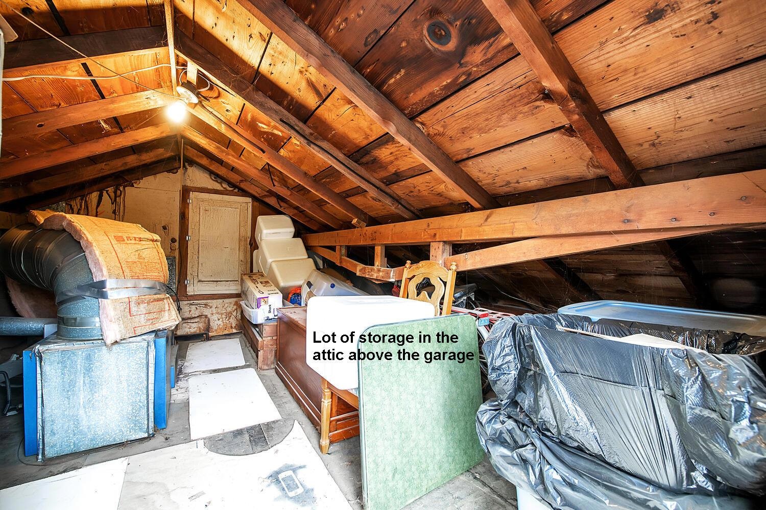 1729 Moyle St, Augusta, Kansas image 23