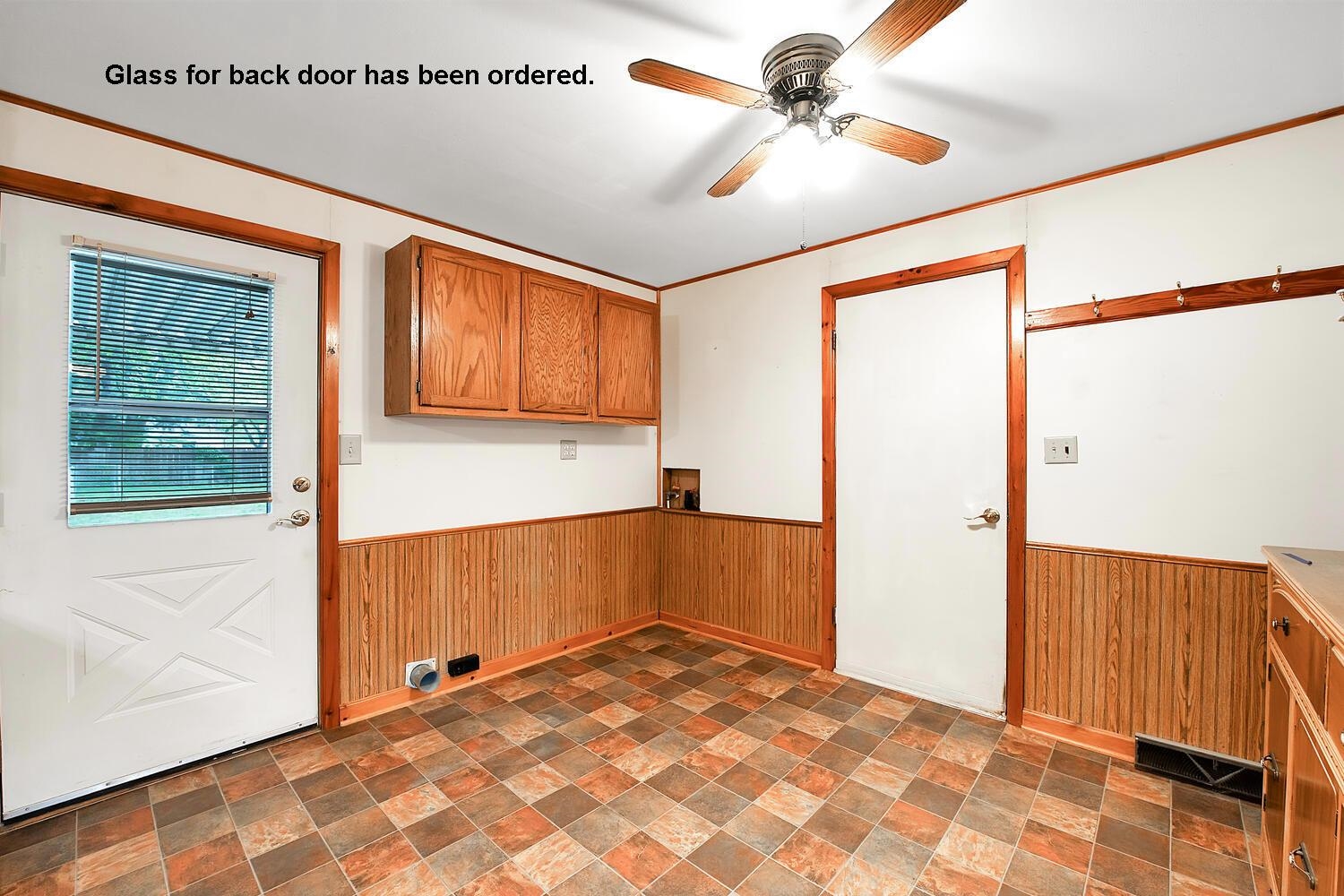 1729 Moyle St, Augusta, Kansas image 14