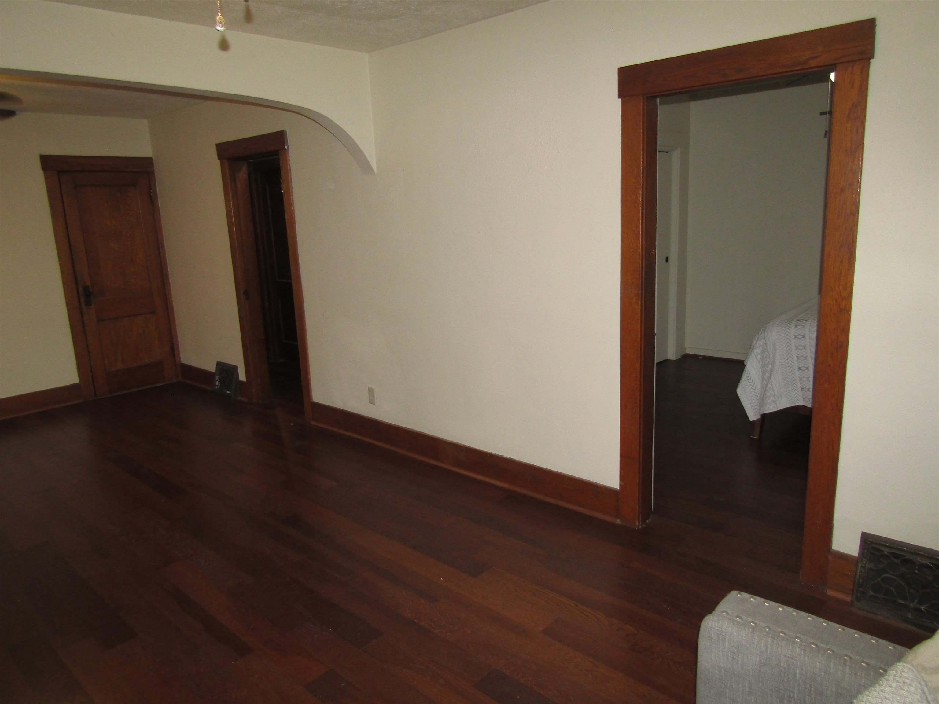 844 S 5th St, Salina, Kansas image 12