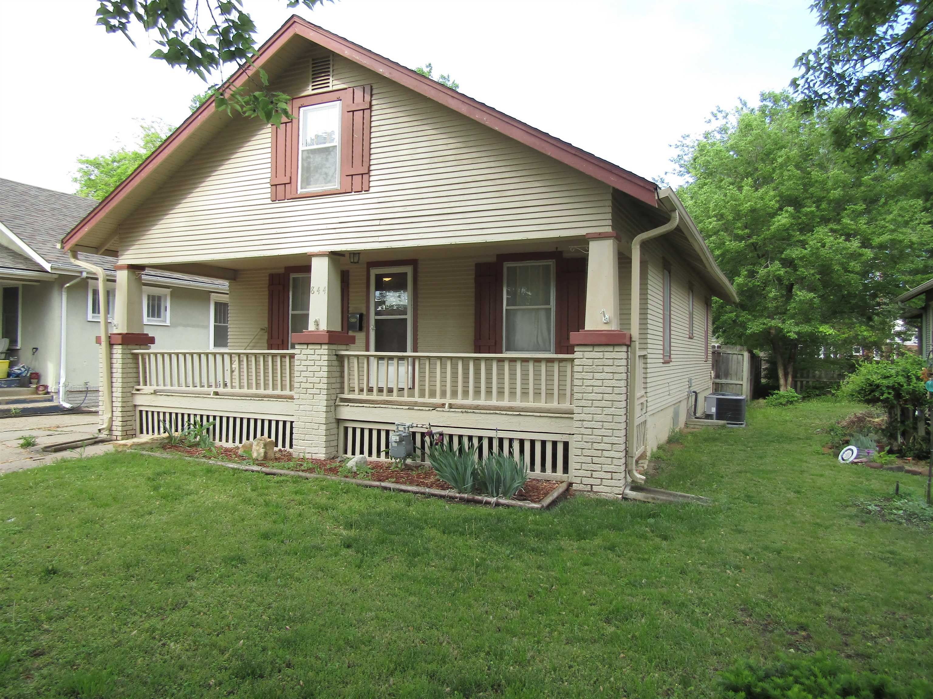 844 S 5th St, Salina, Kansas image 36