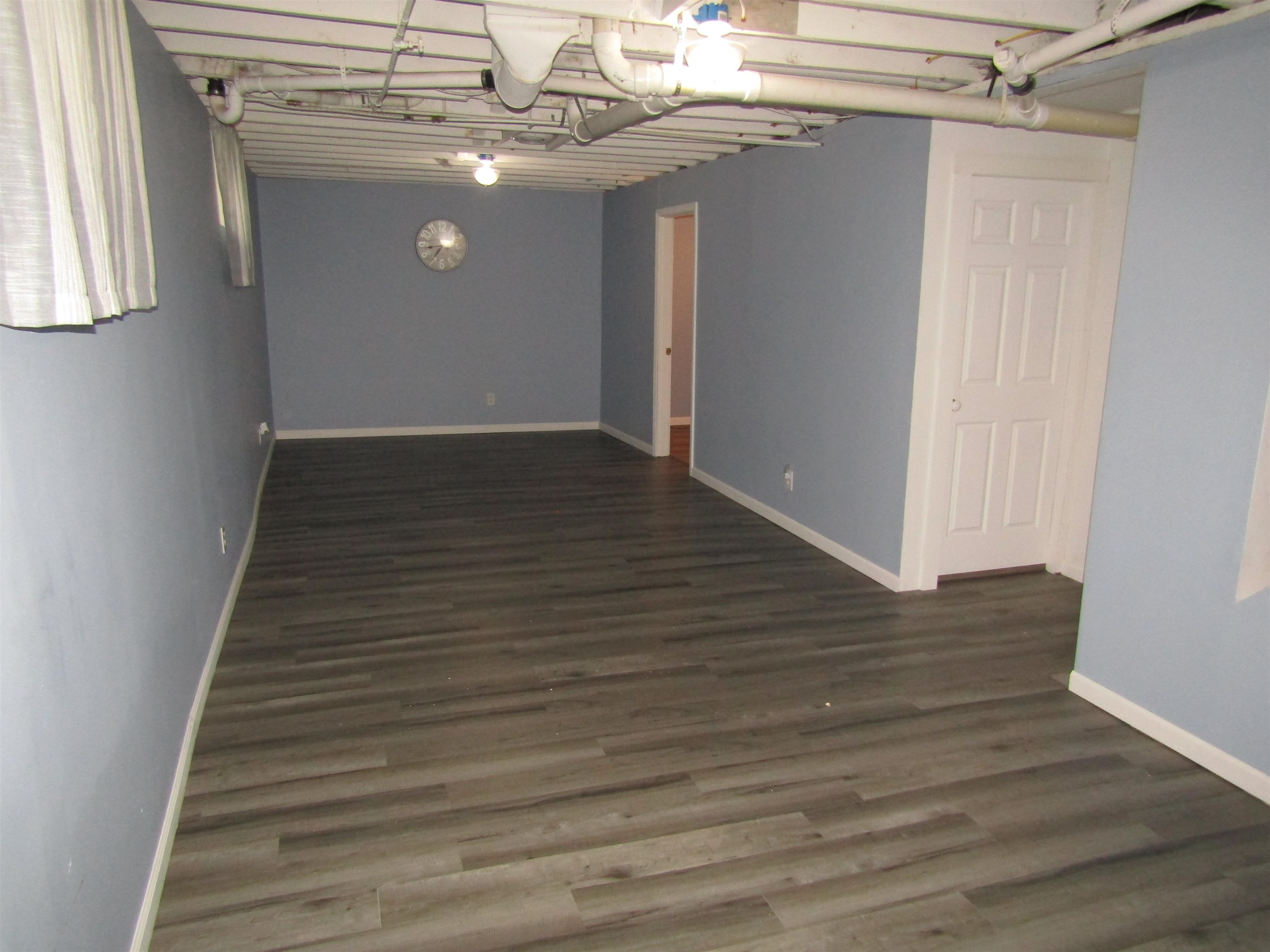 844 S 5th St, Salina, Kansas image 27