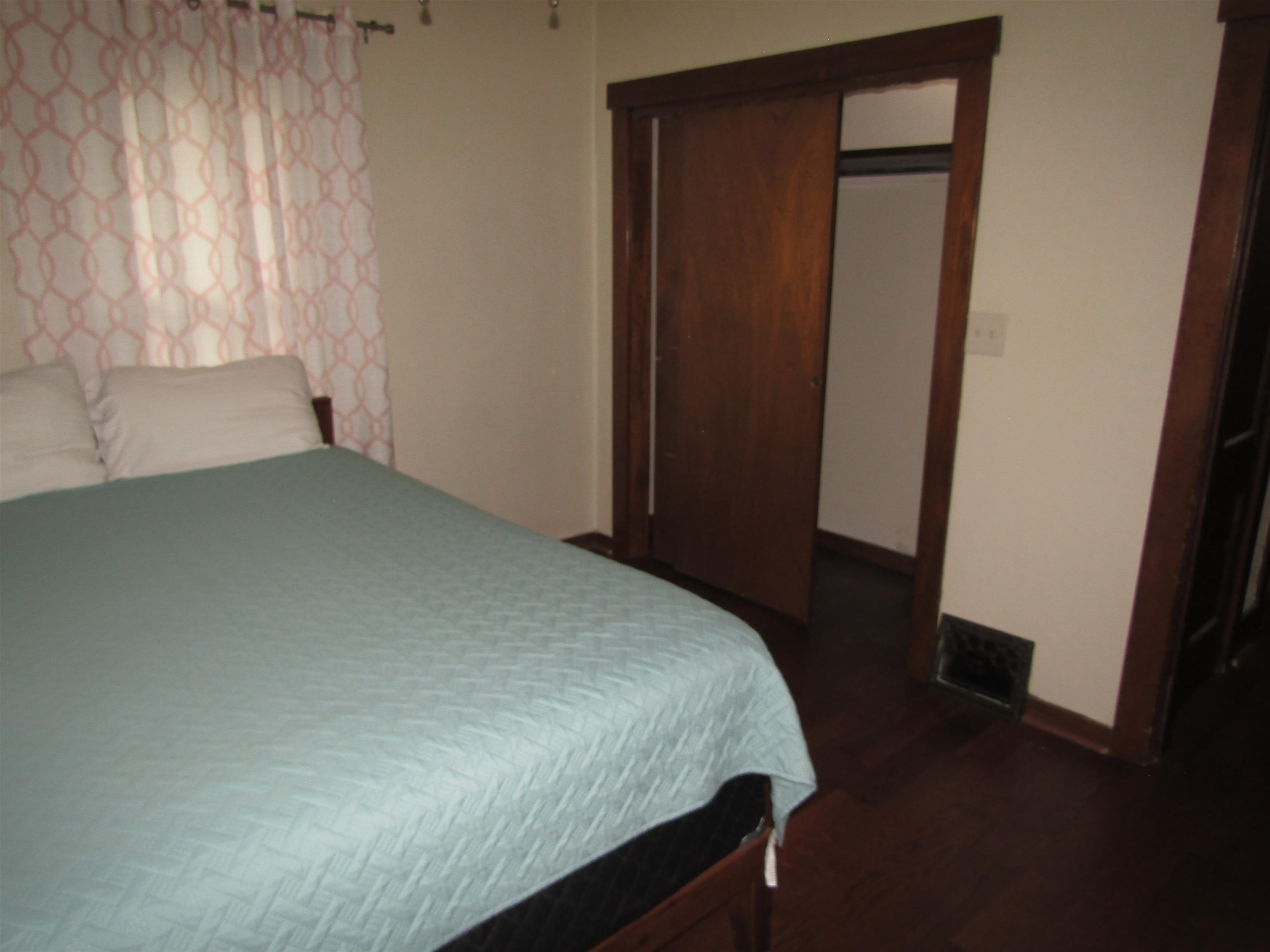 844 S 5th St, Salina, Kansas image 19