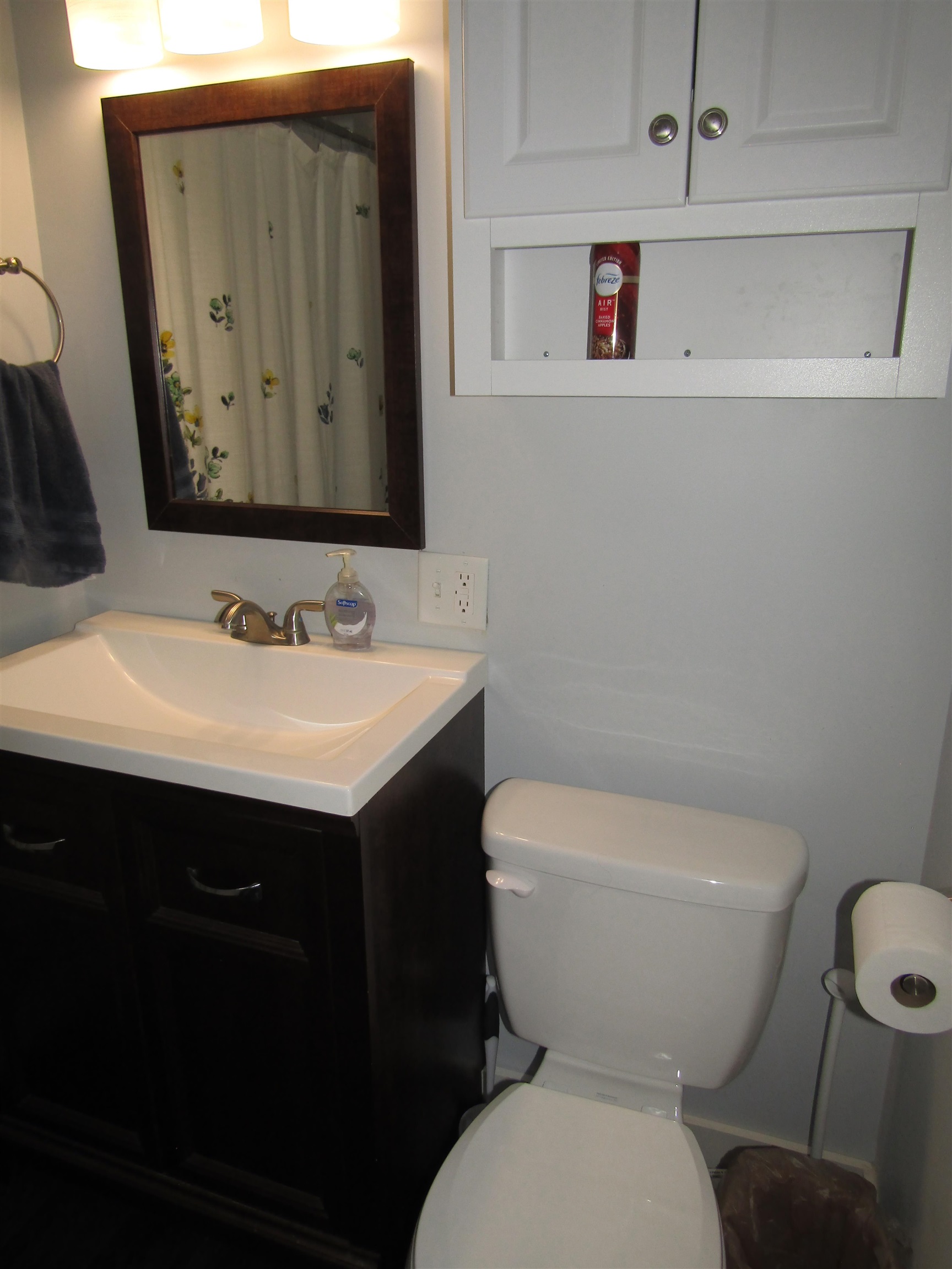 844 S 5th St, Salina, Kansas image 17