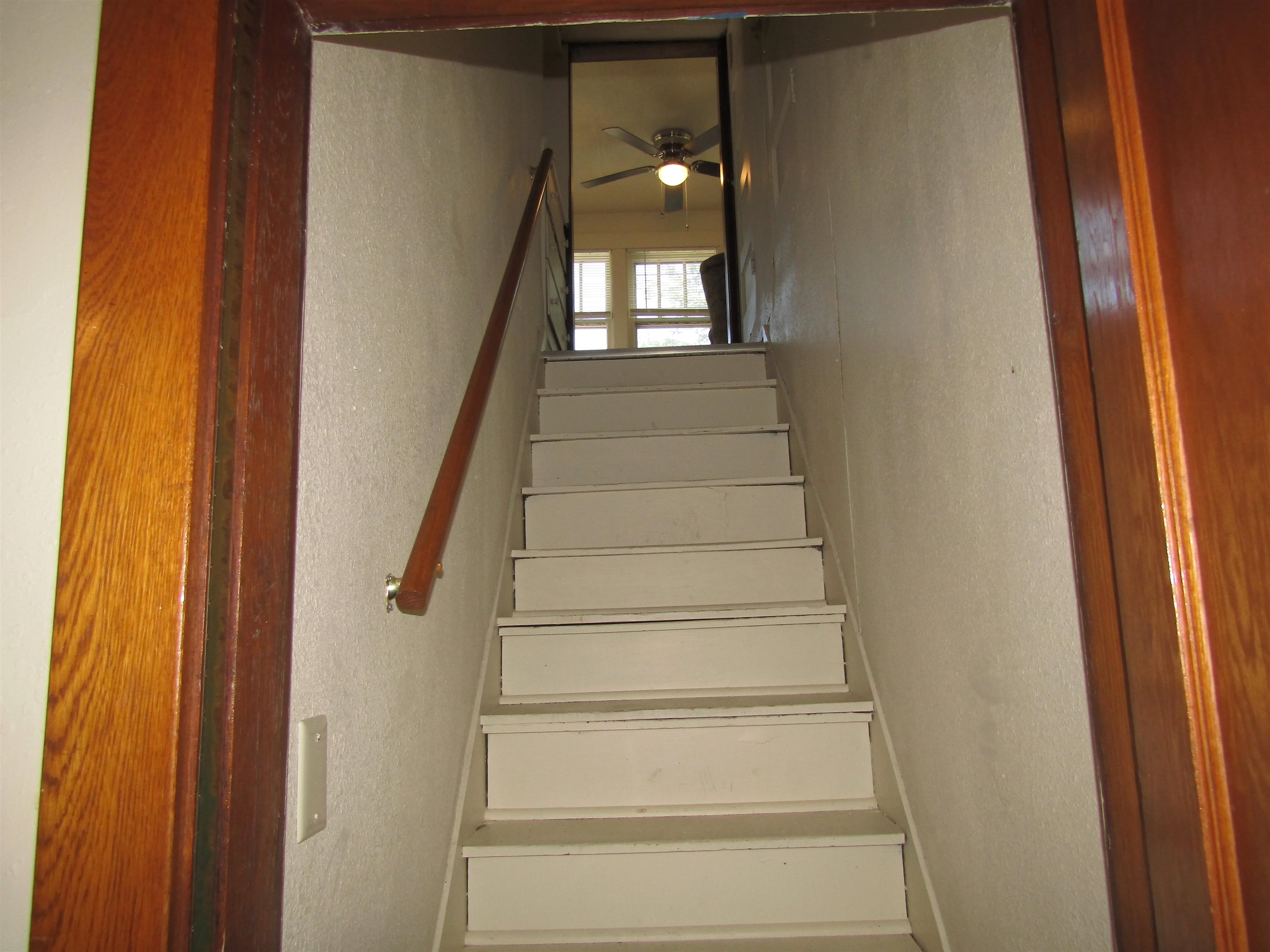 844 S 5th St, Salina, Kansas image 21
