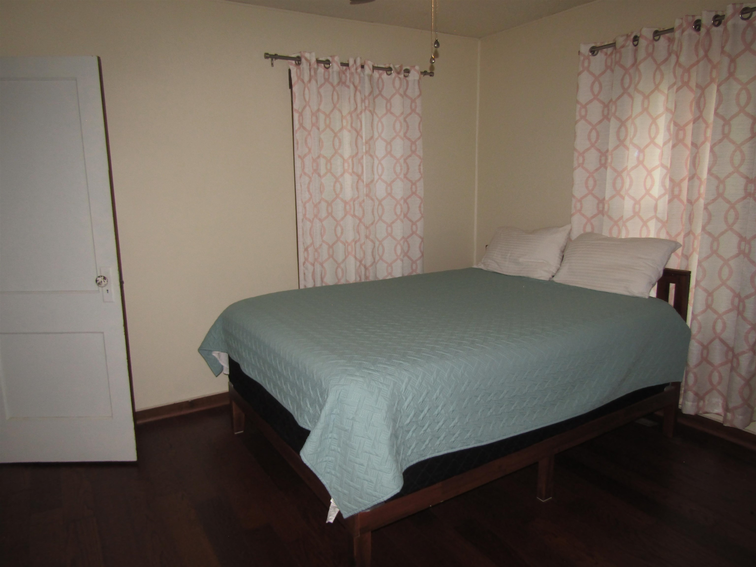 844 S 5th St, Salina, Kansas image 18