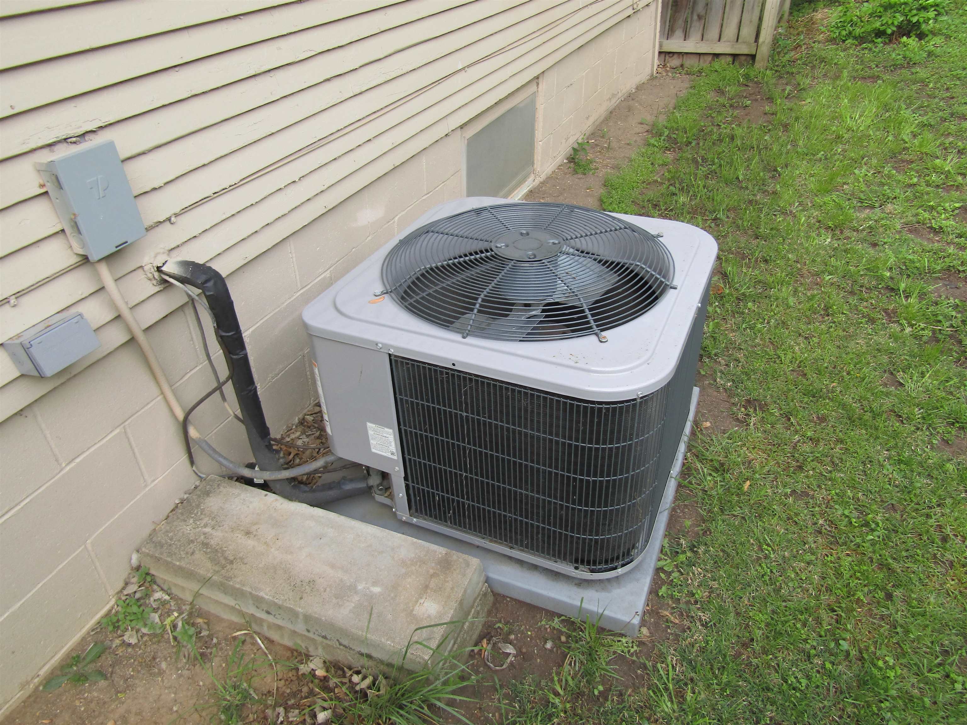 844 S 5th St, Salina, Kansas image 30