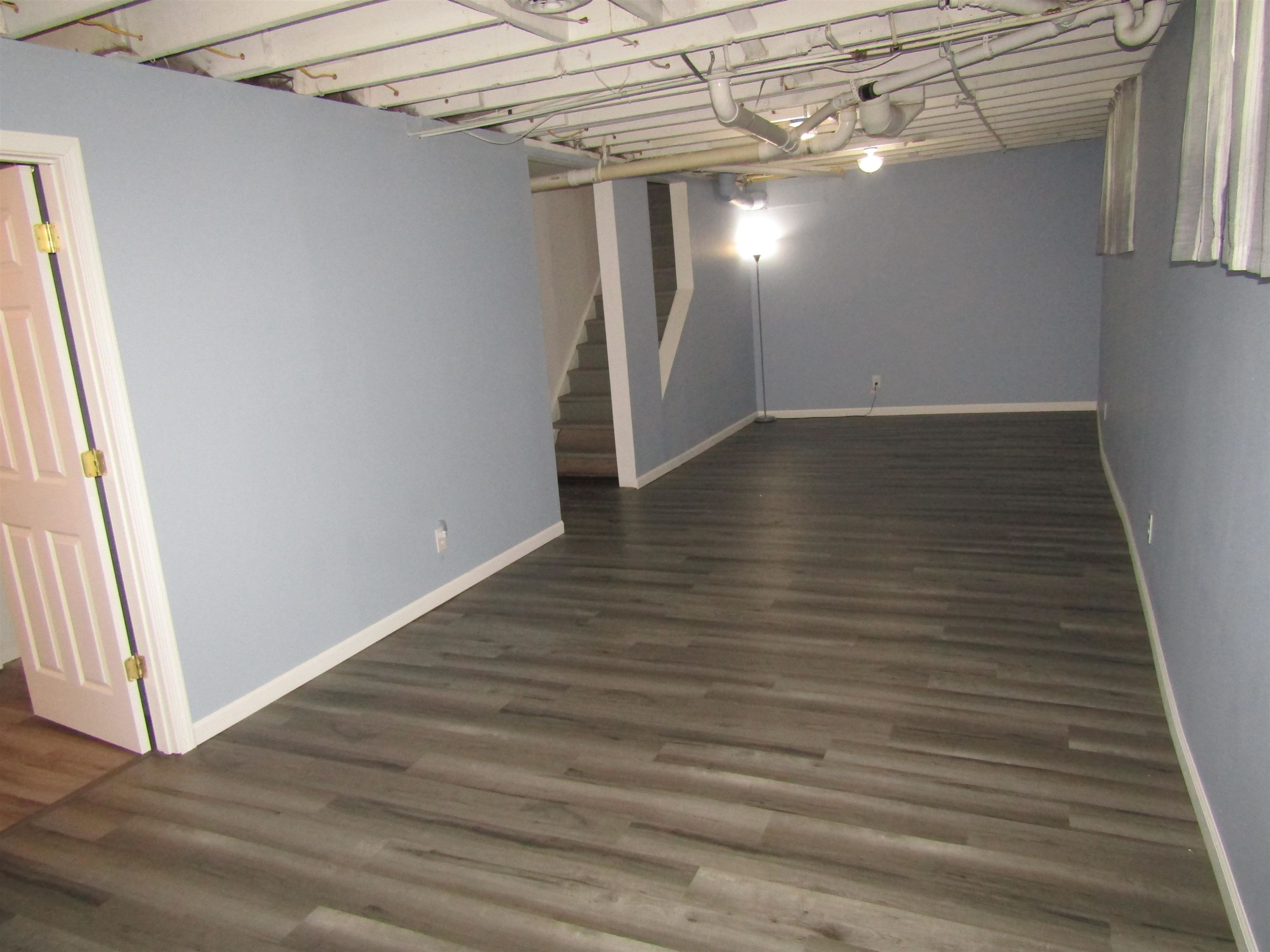 844 S 5th St, Salina, Kansas image 26