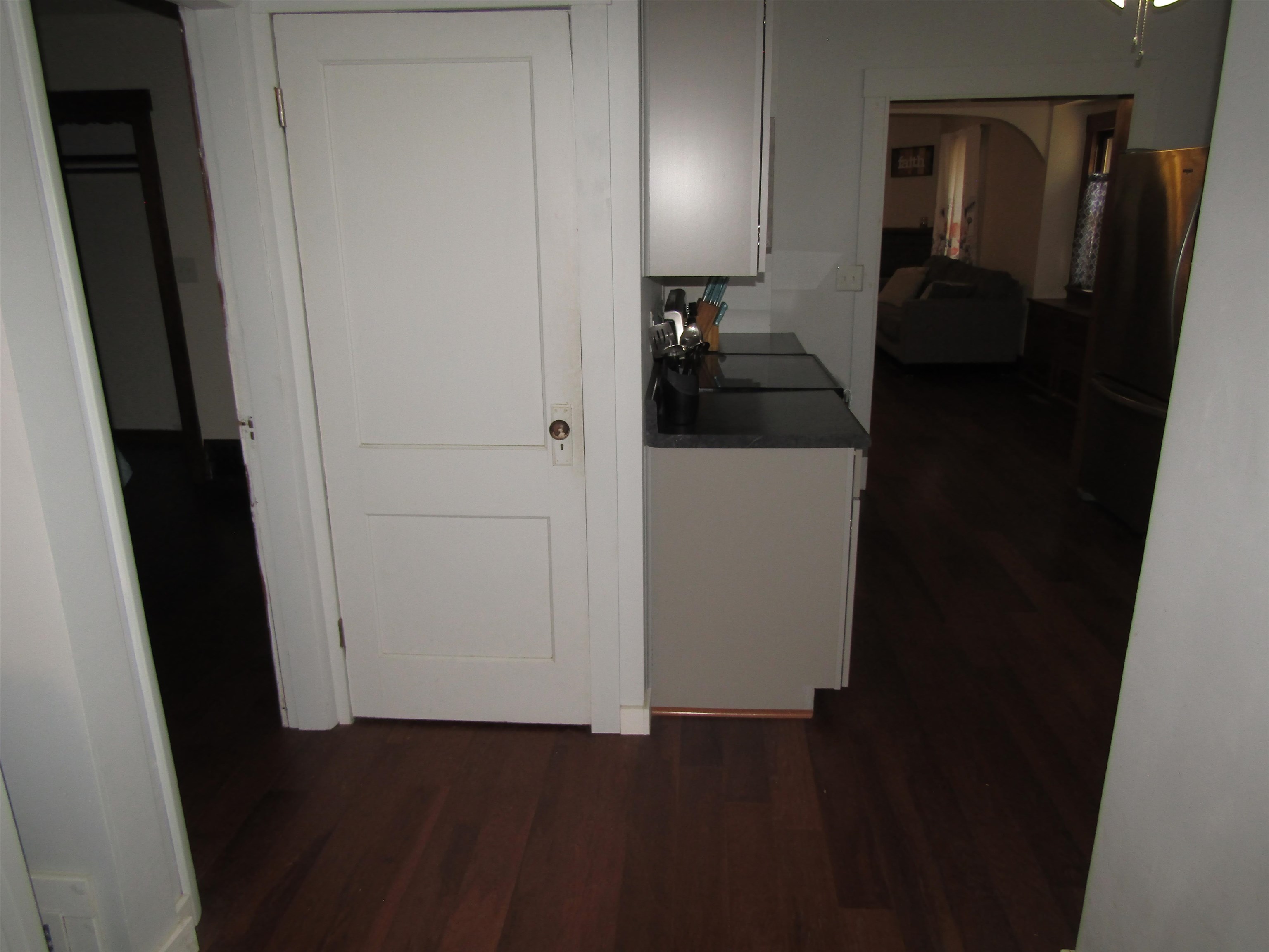 844 S 5th St, Salina, Kansas image 24