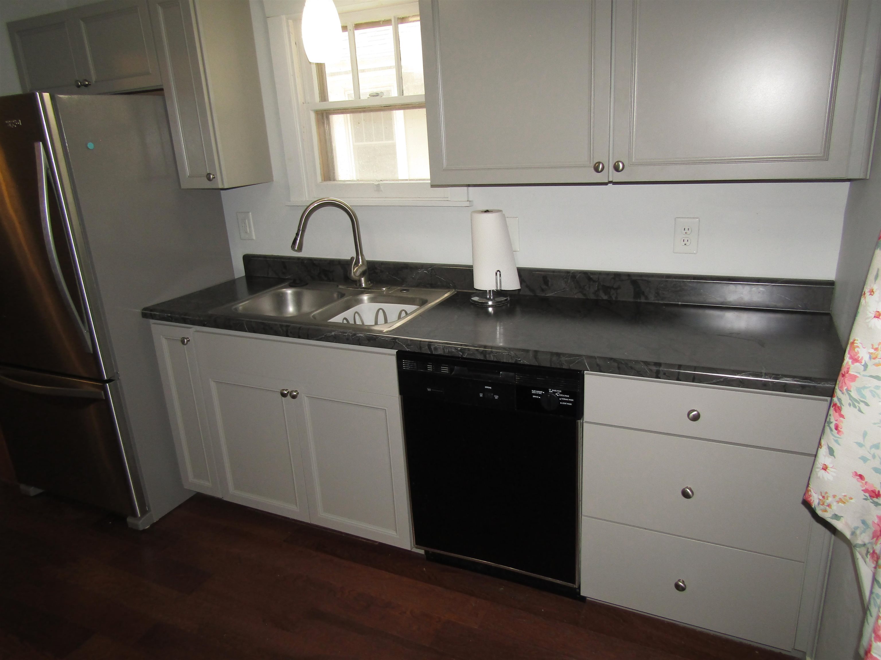 844 S 5th St, Salina, Kansas image 11