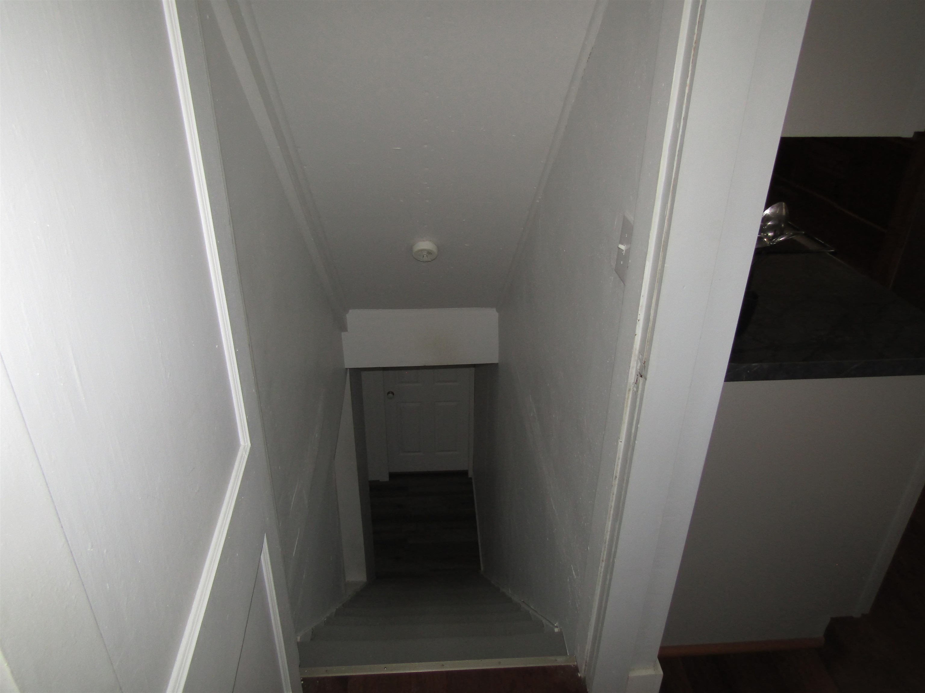 844 S 5th St, Salina, Kansas image 25