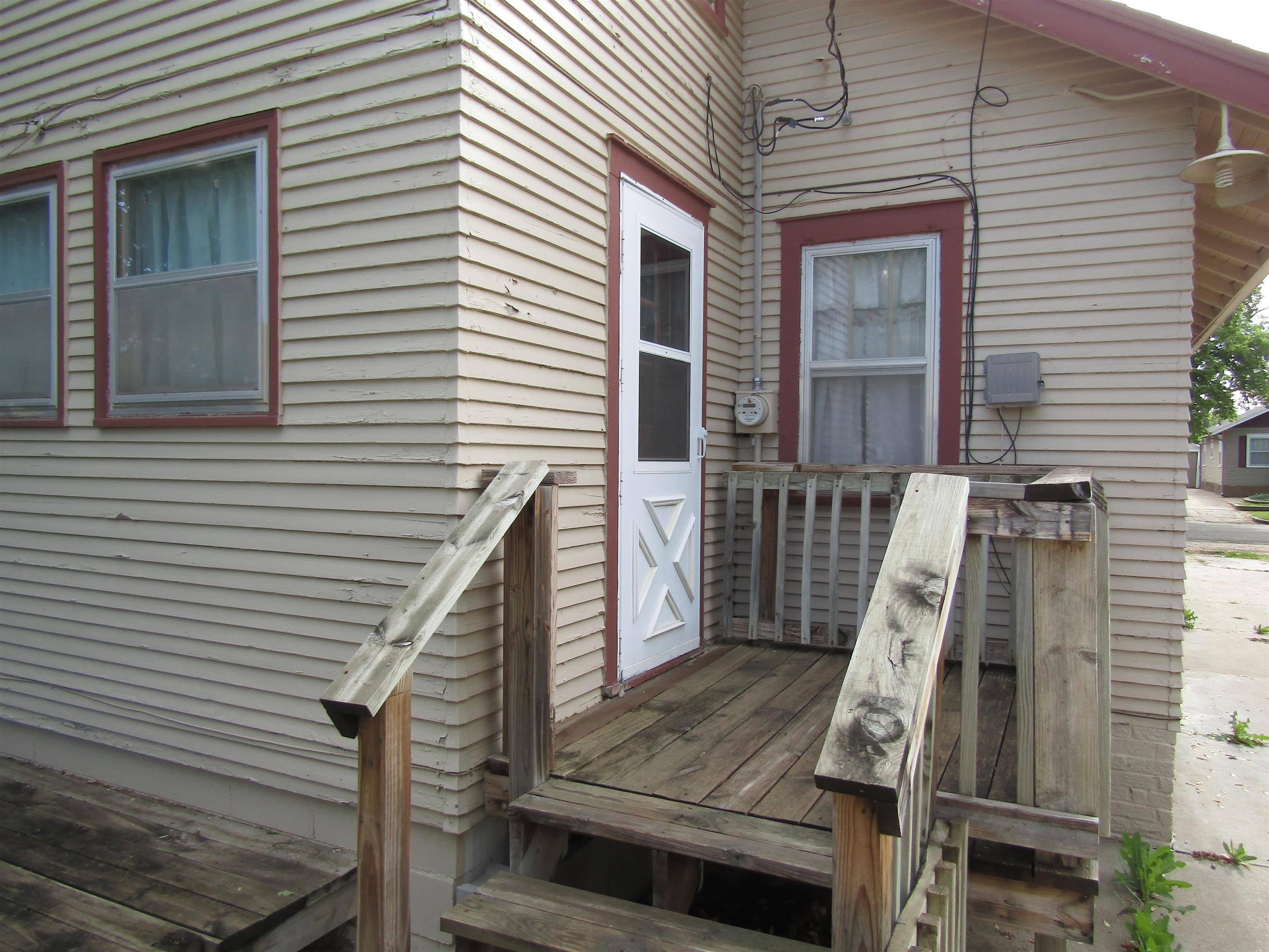 844 S 5th St, Salina, Kansas image 35