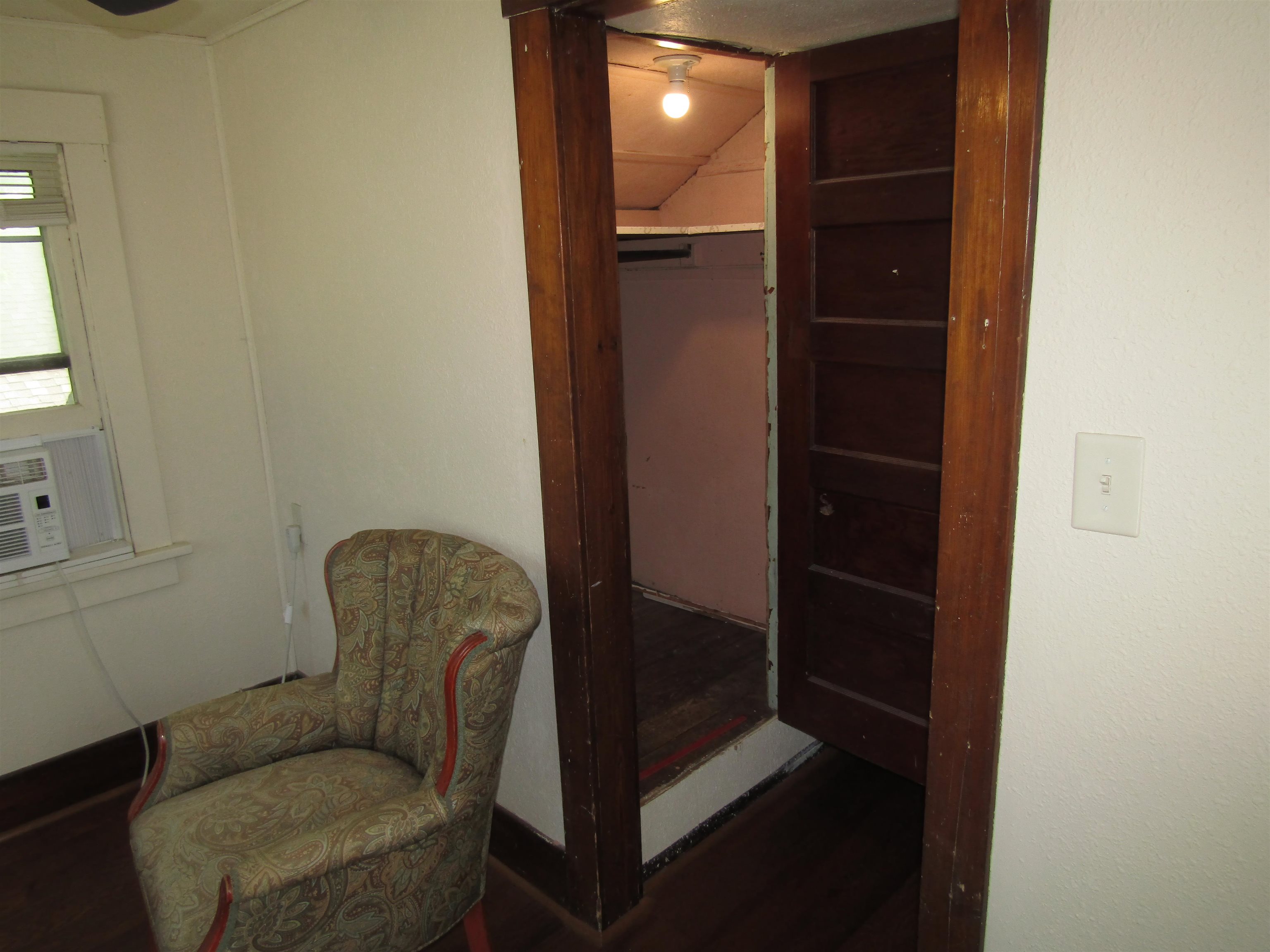 844 S 5th St, Salina, Kansas image 23